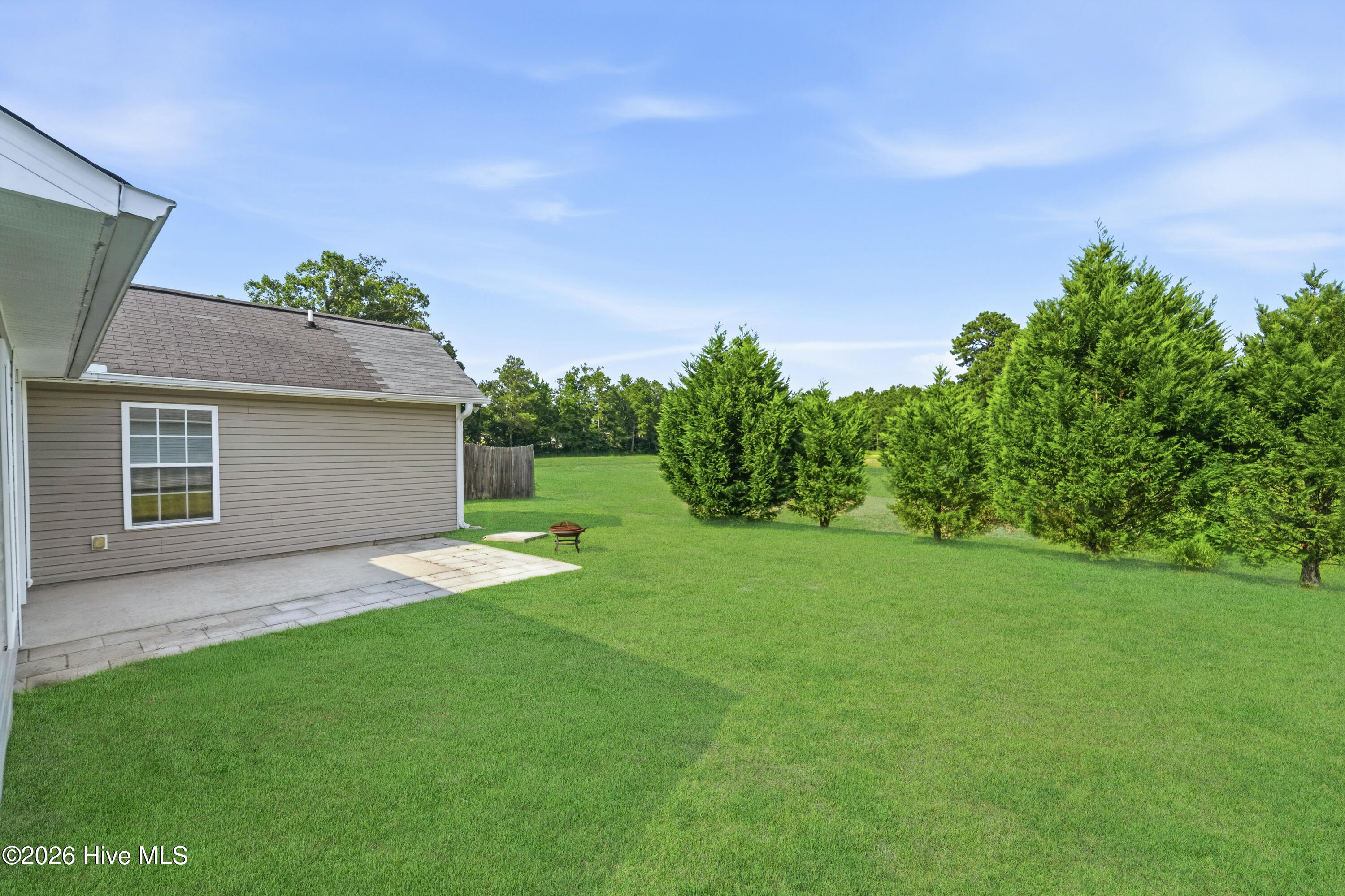 4212 Elizabeth Avenue Property Photo 4