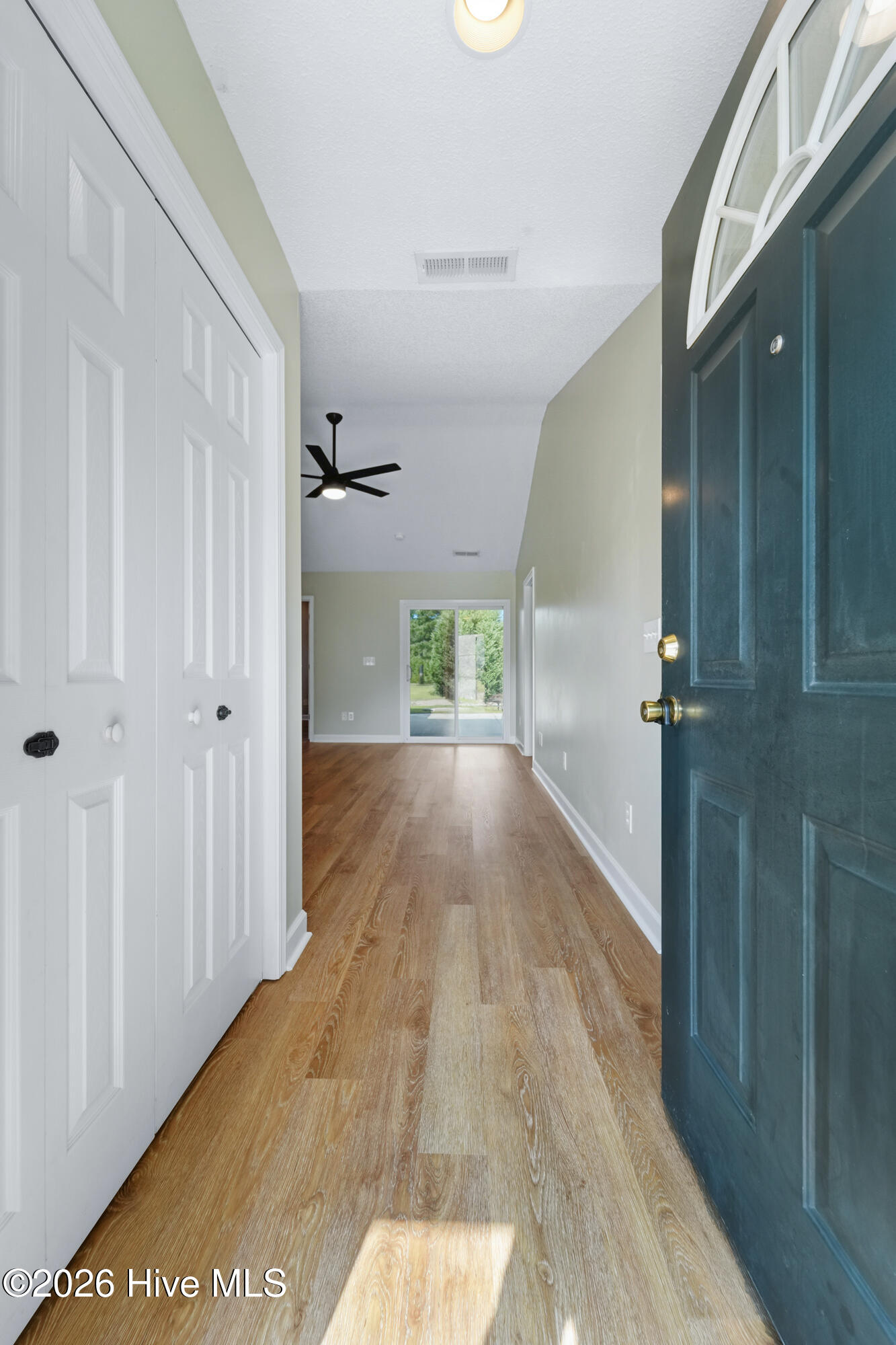 4212 Elizabeth Avenue Property Photo 5