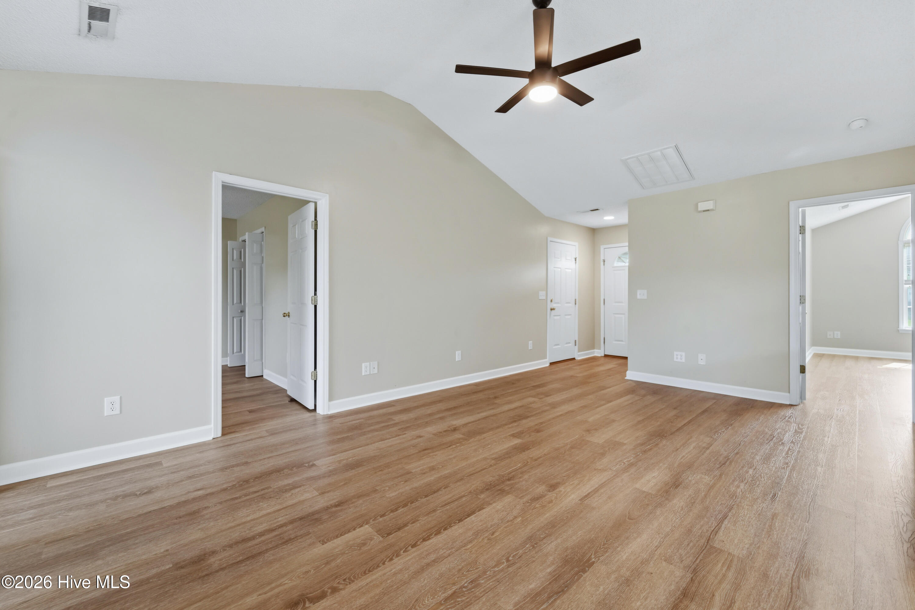4212 Elizabeth Avenue Property Photo 7