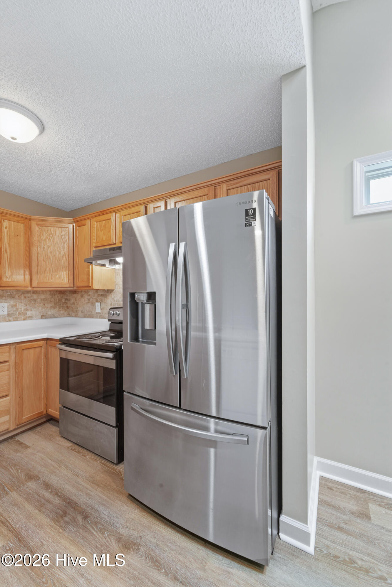 4212 Elizabeth Avenue Property Photo 11