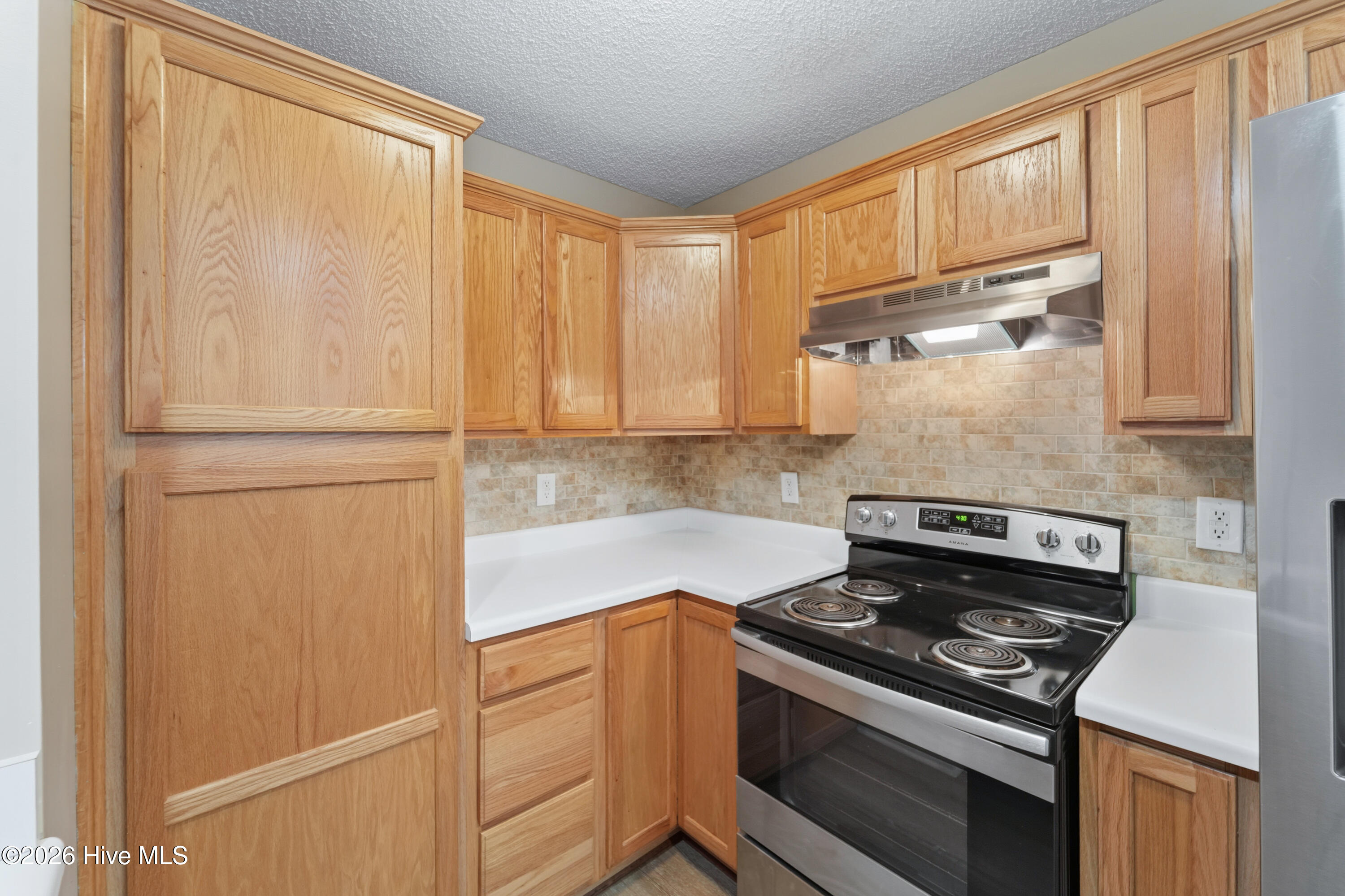 4212 Elizabeth Avenue Property Photo 12