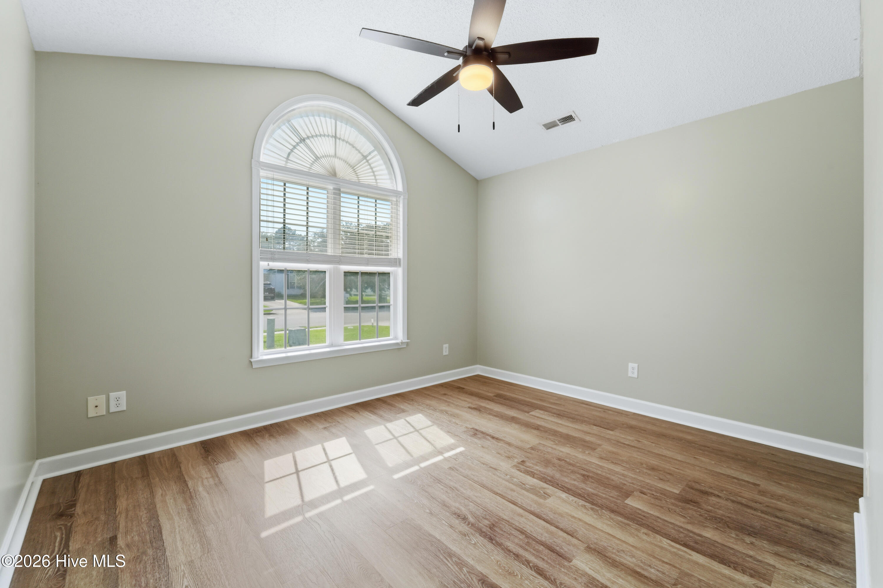 4212 Elizabeth Avenue Property Photo 13
