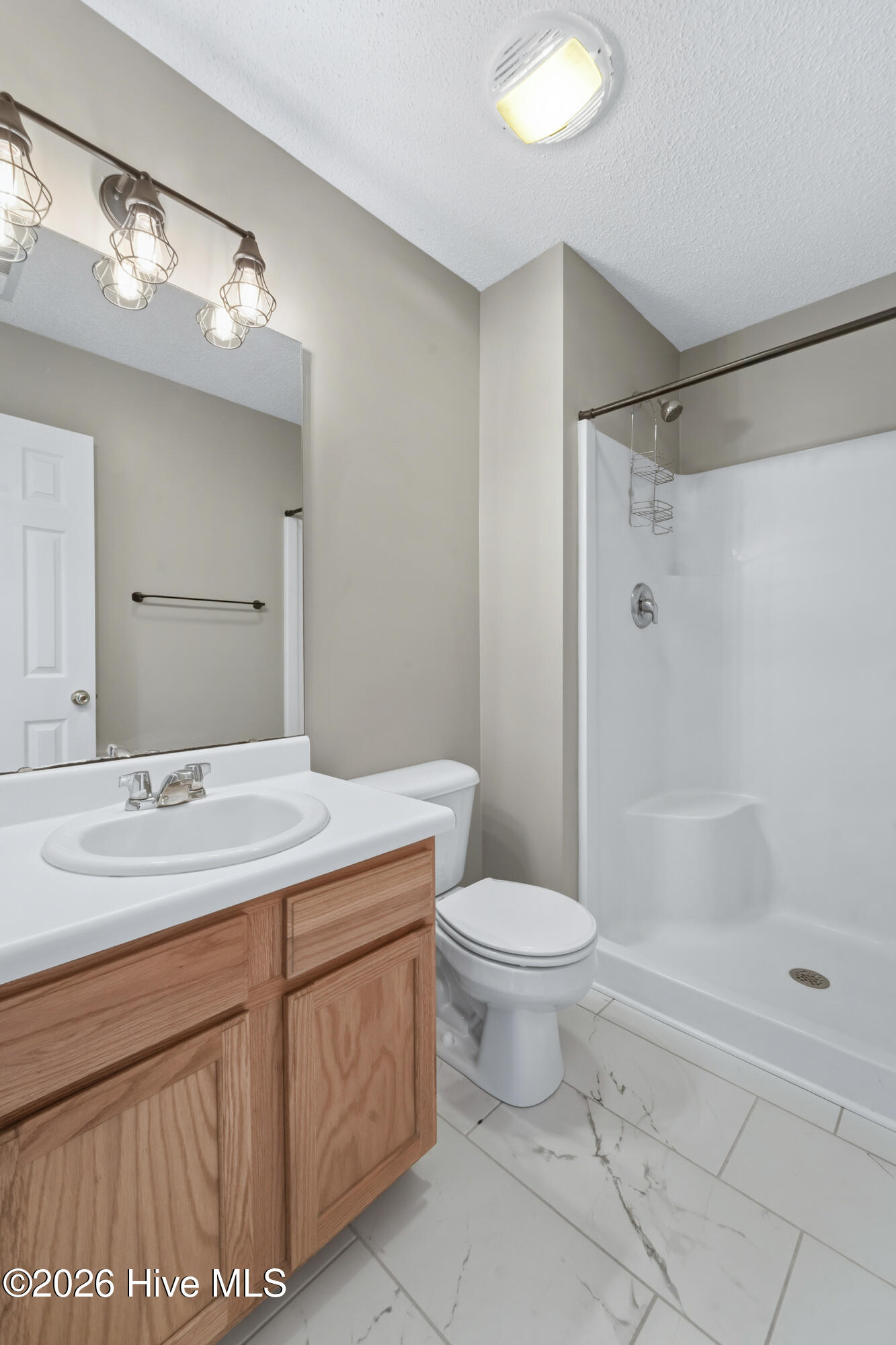 4212 Elizabeth Avenue Property Photo 15