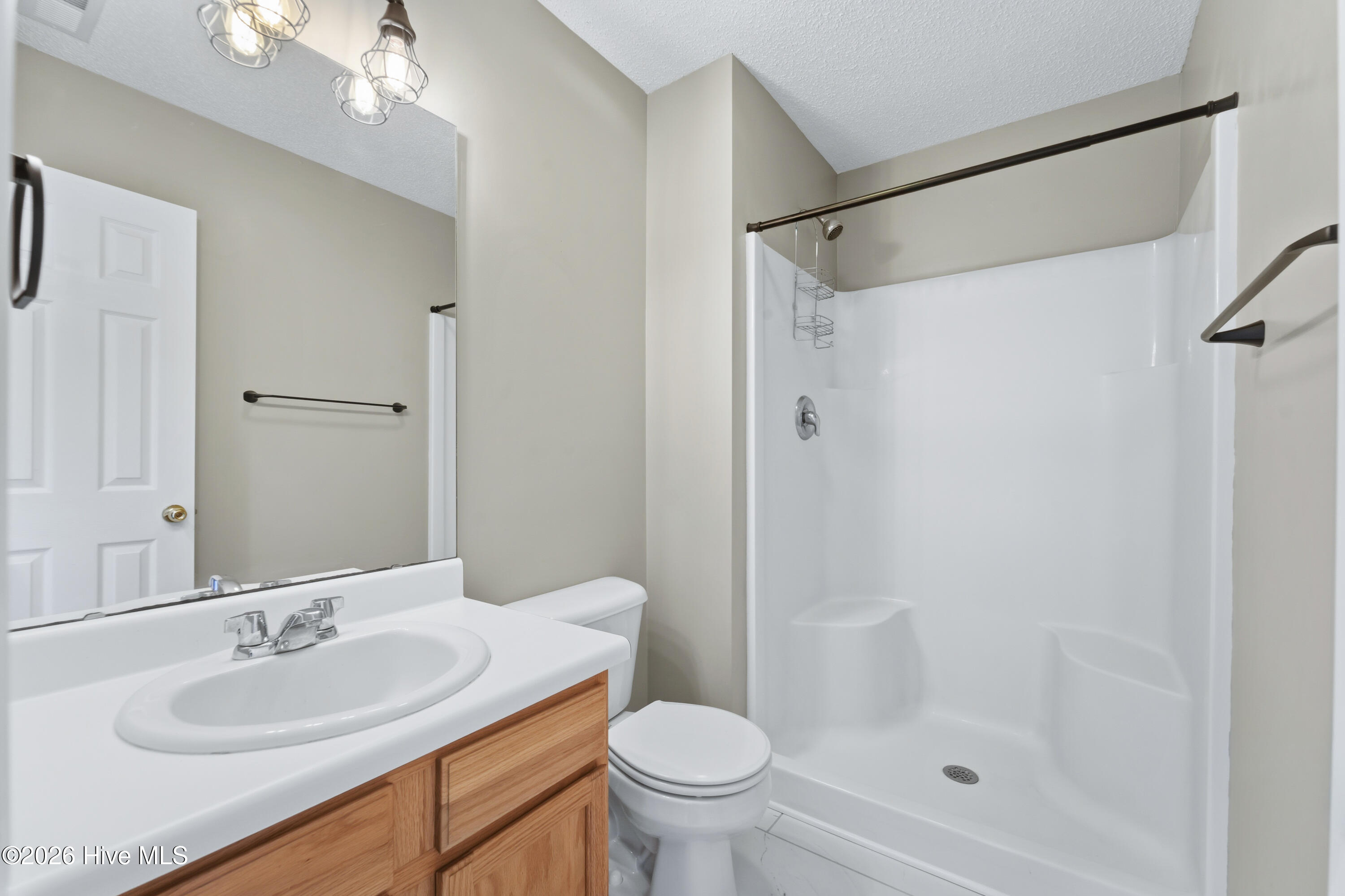 4212 Elizabeth Avenue Property Photo 16