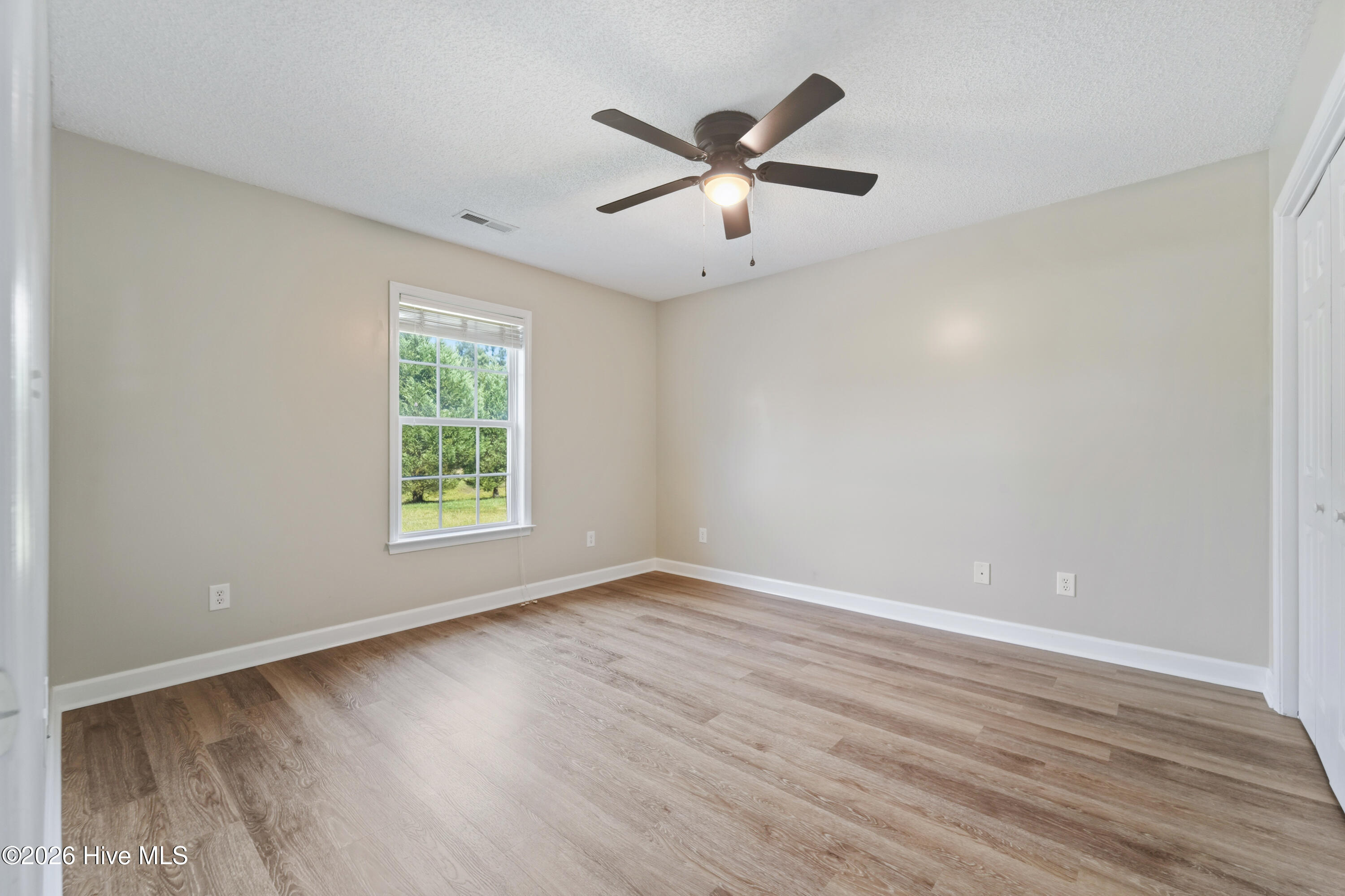 4212 Elizabeth Avenue Property Photo 17