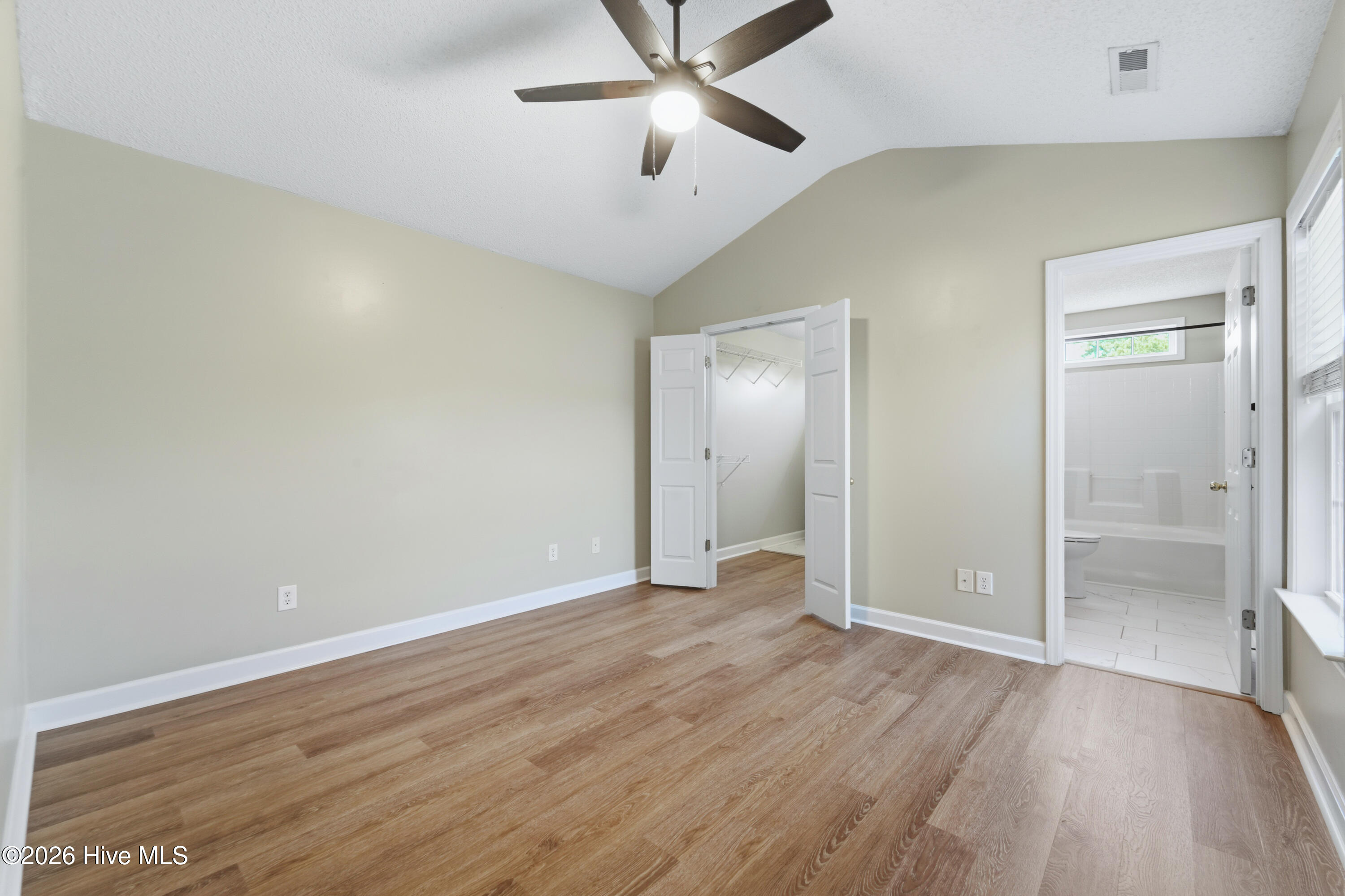 4212 Elizabeth Avenue Property Photo 18