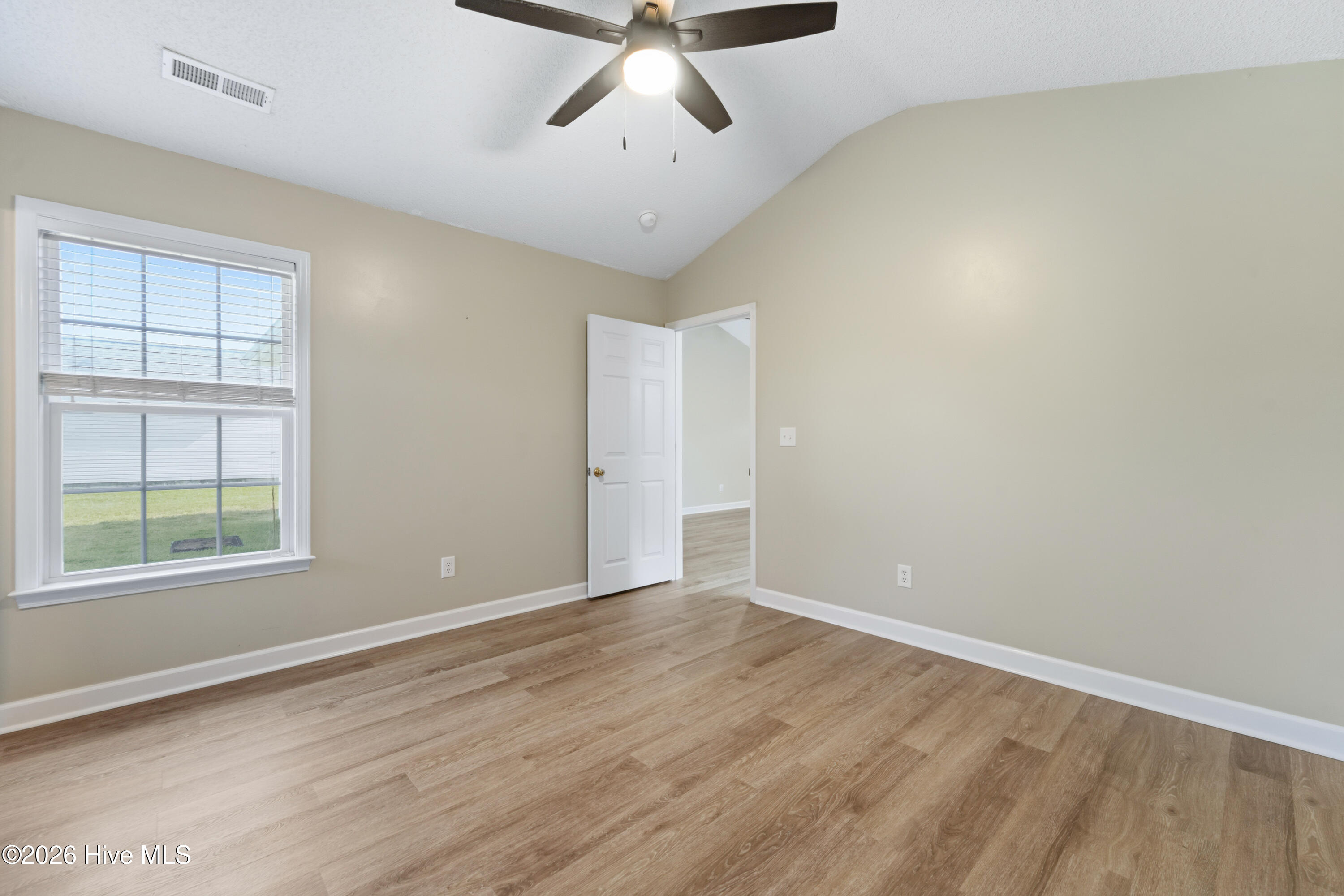 4212 Elizabeth Avenue Property Photo 19