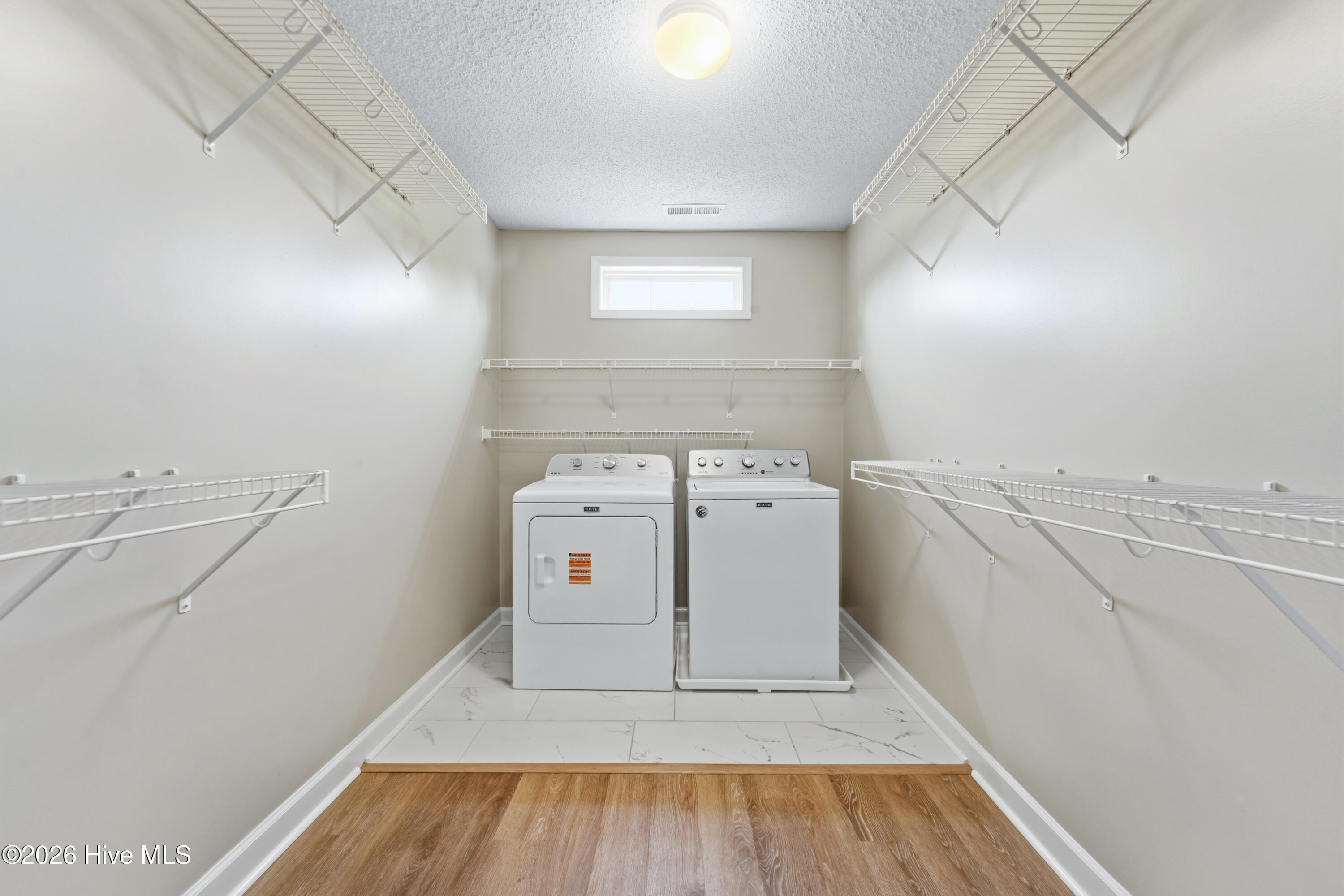 4212 Elizabeth Avenue Property Photo 20