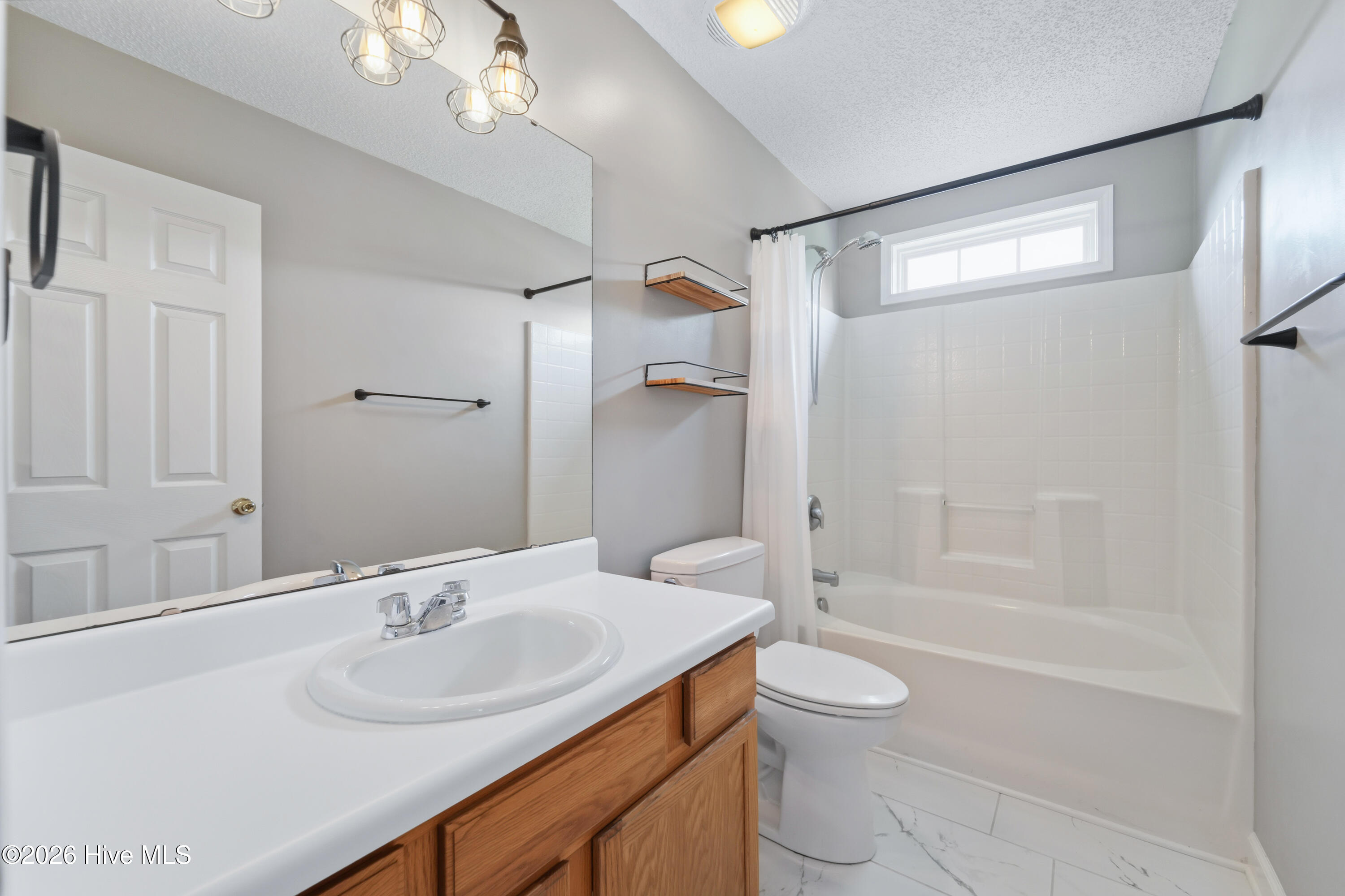4212 Elizabeth Avenue Property Photo 21