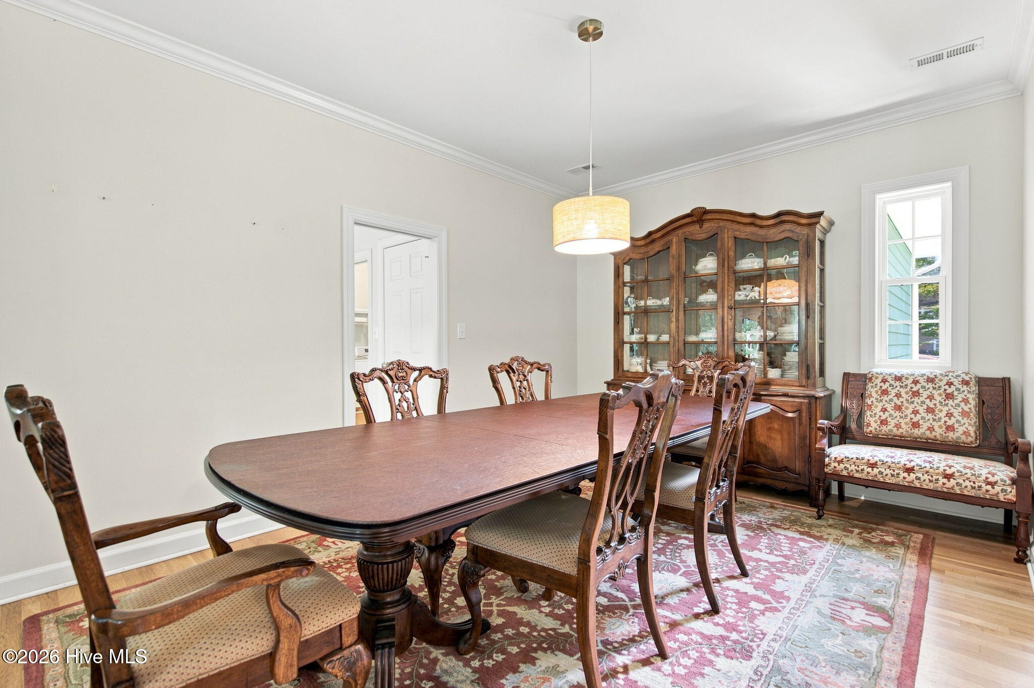 103 Leslie Lane Property Photo 6