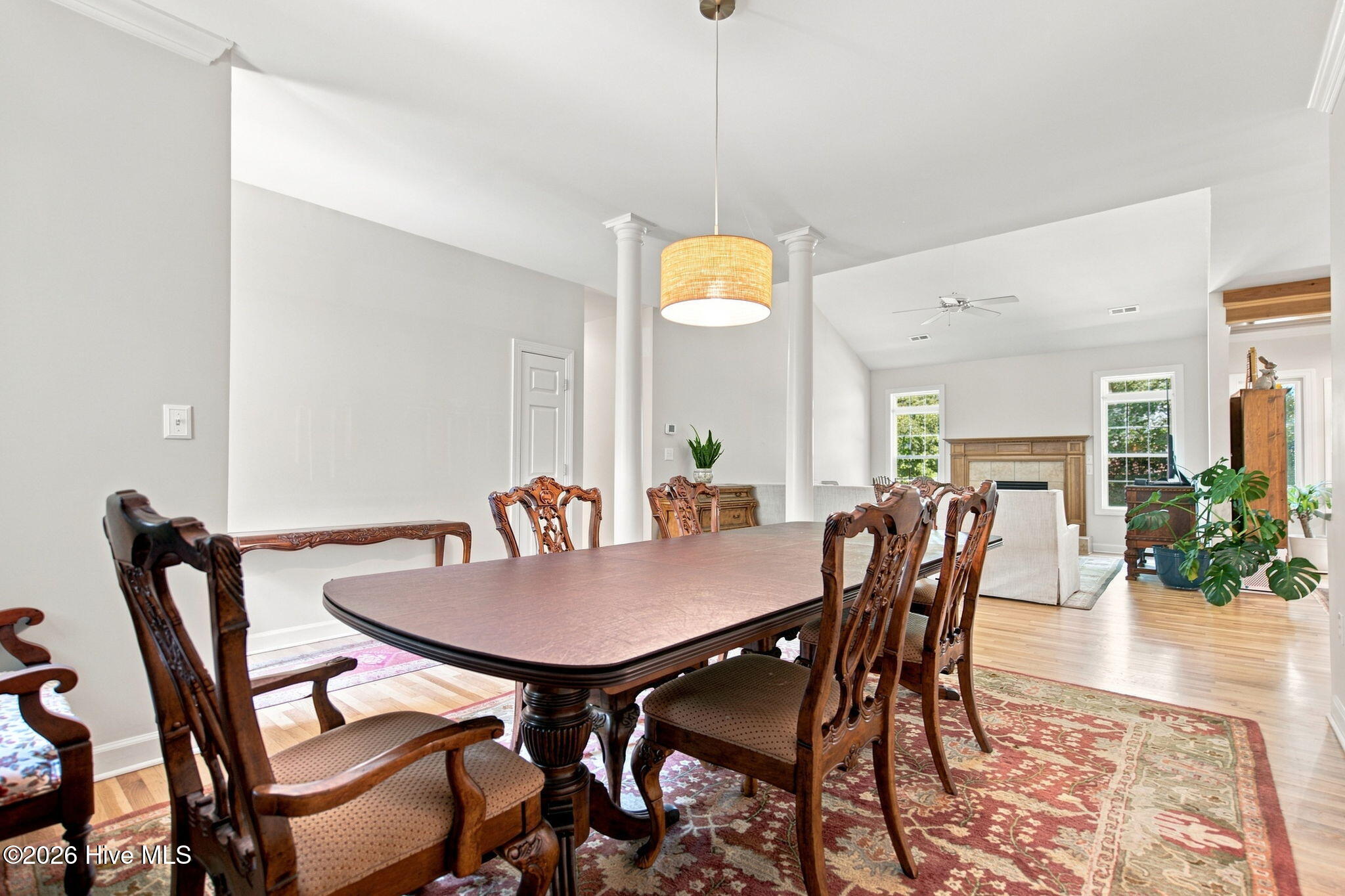 103 Leslie Lane Property Photo 7