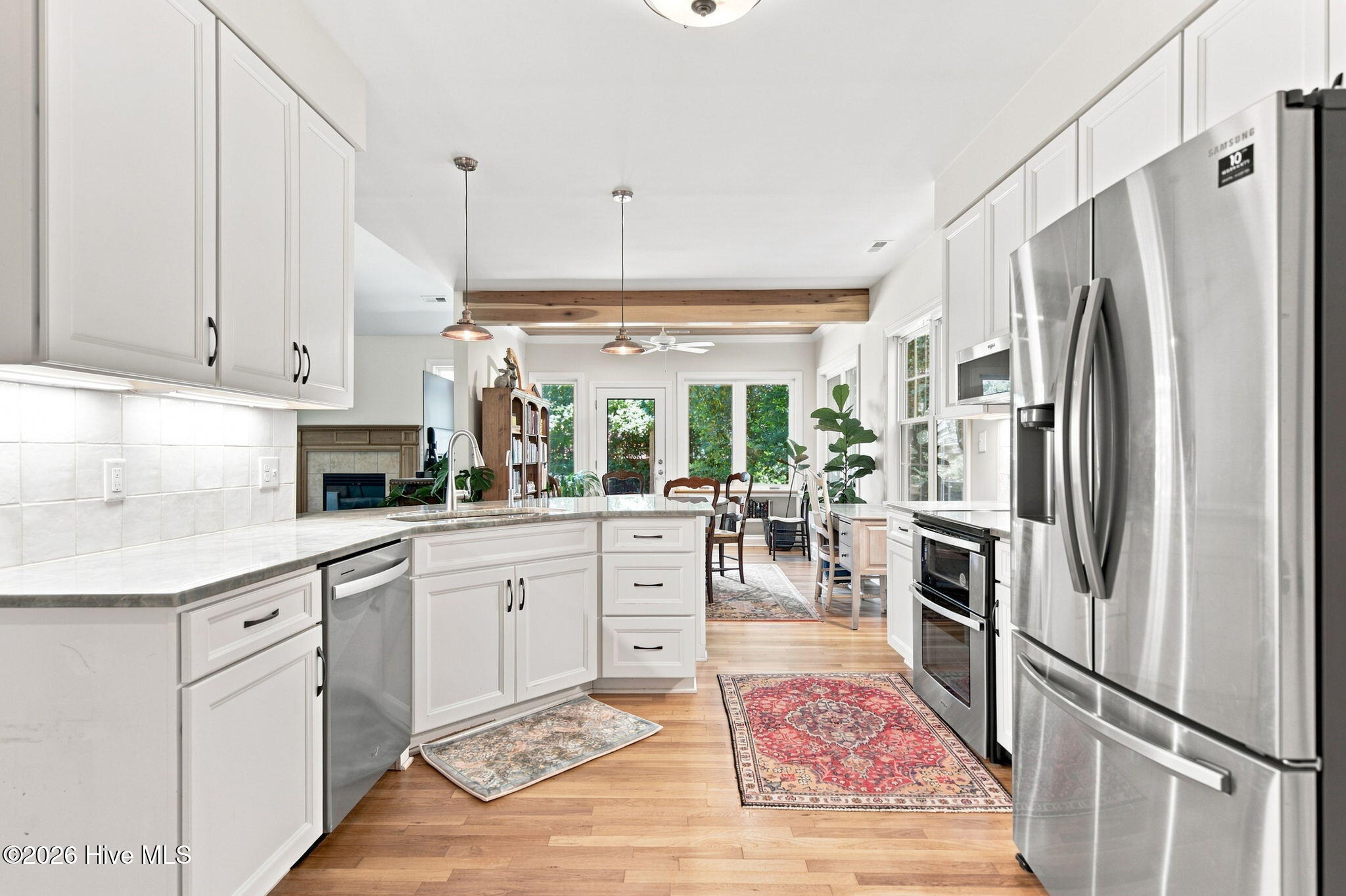 103 Leslie Lane Property Photo 16