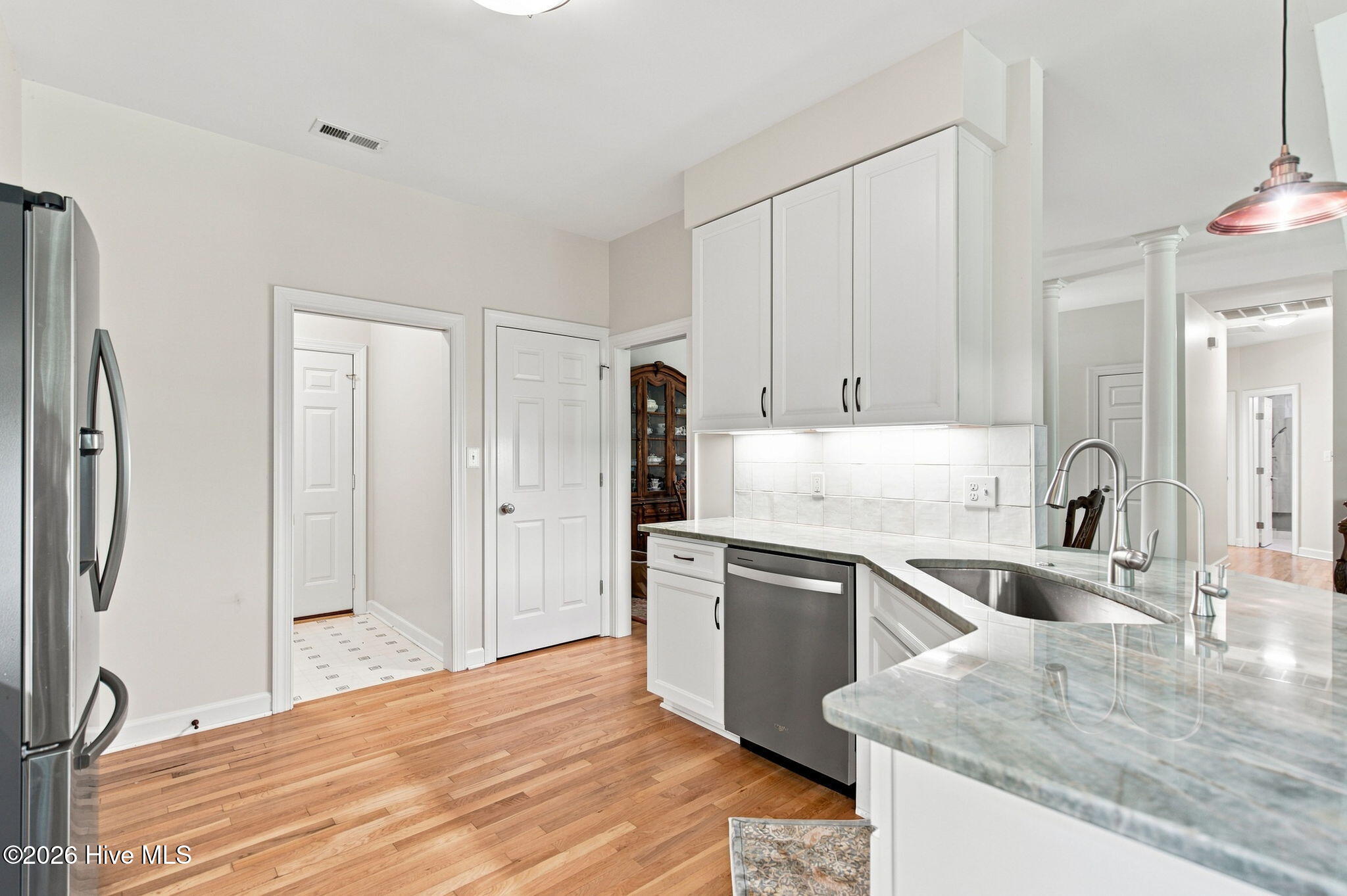 103 Leslie Lane Property Photo 19
