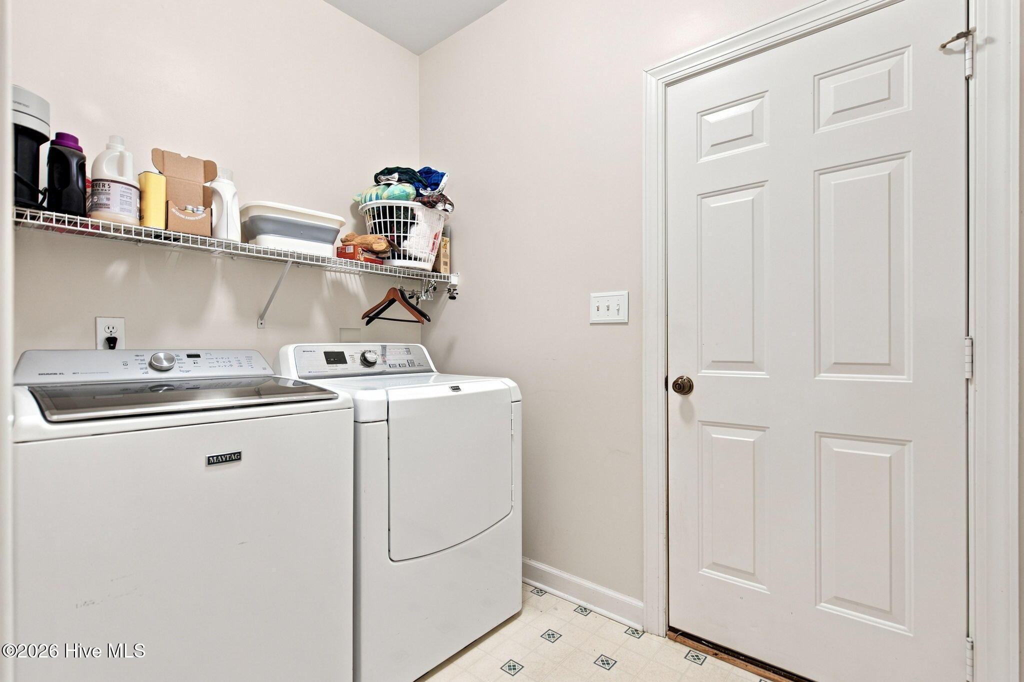 103 Leslie Lane Property Photo 20