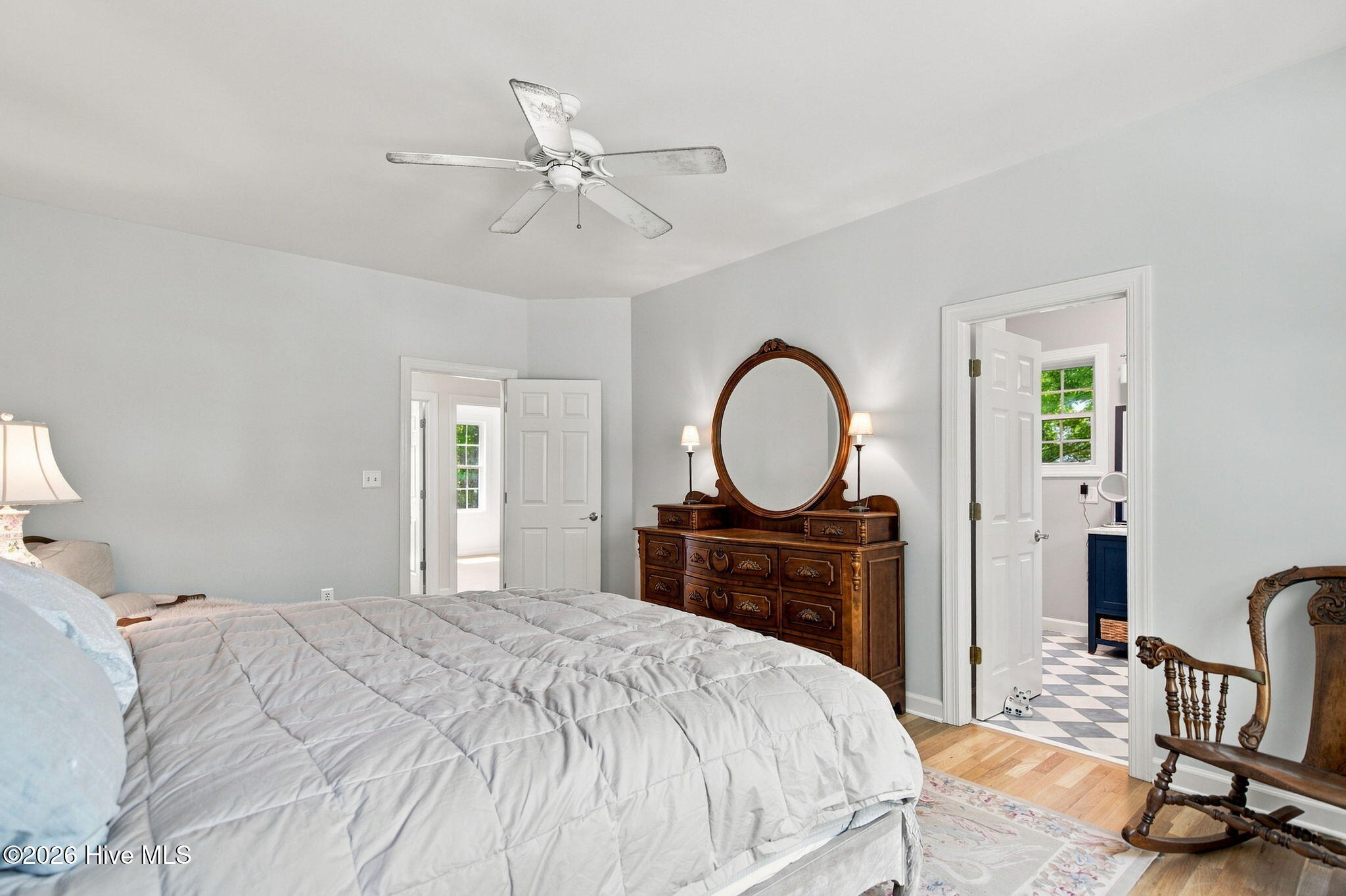 103 Leslie Lane Property Photo 23