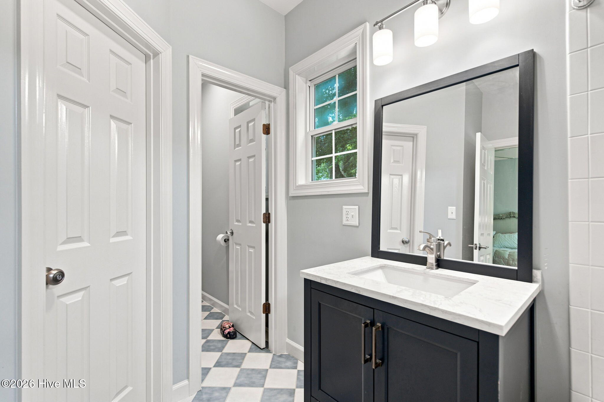 103 Leslie Lane Property Photo 25