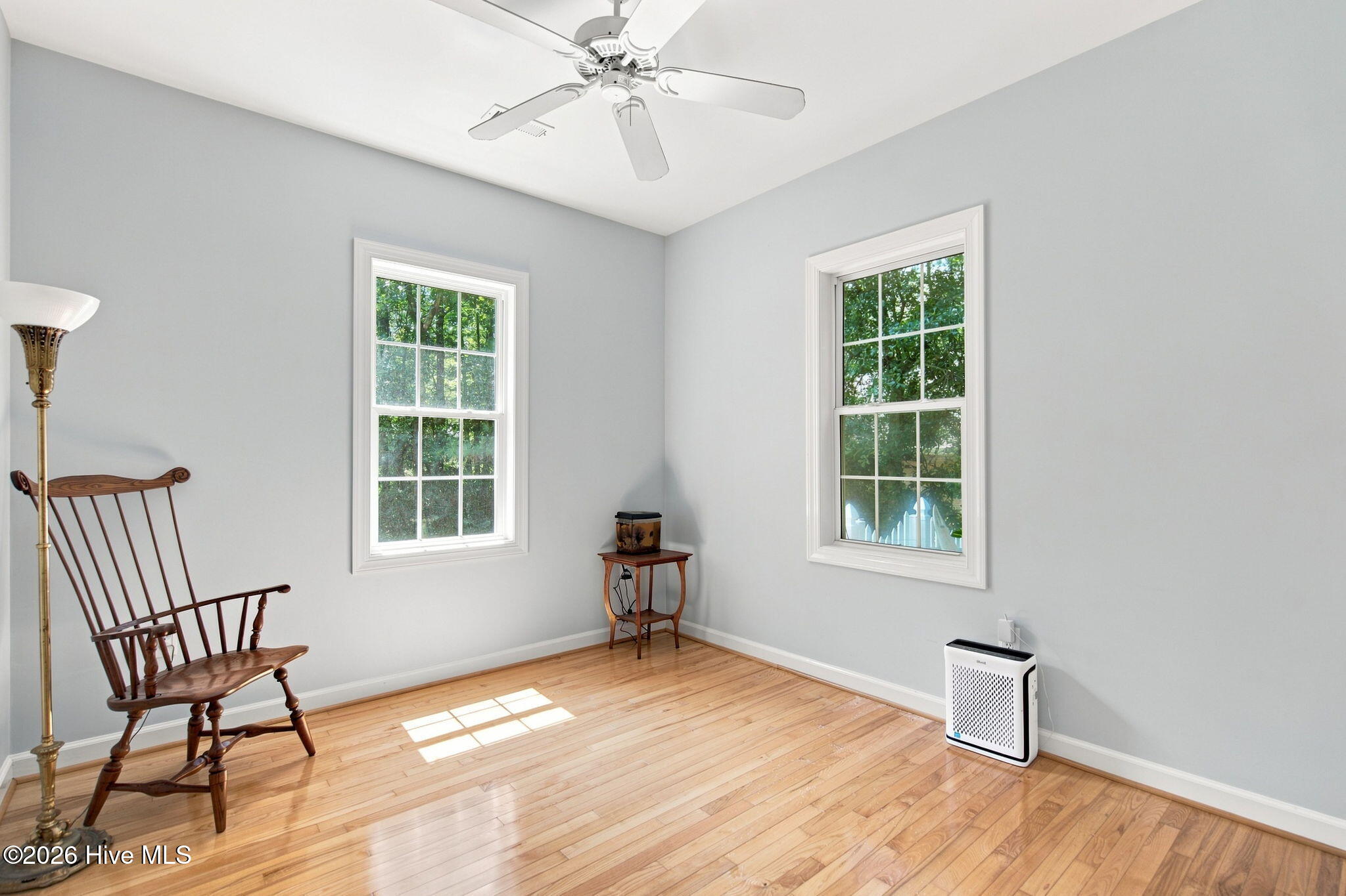 103 Leslie Lane Property Photo 29