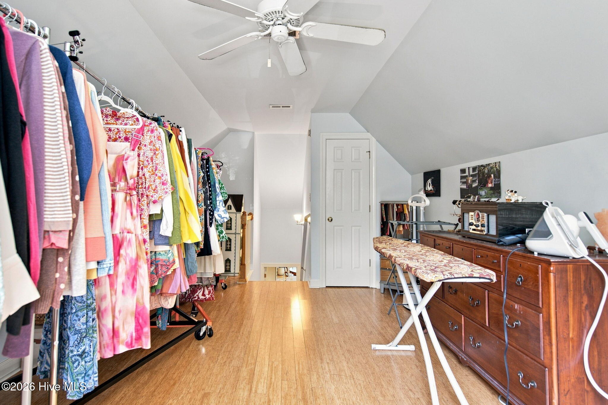 103 Leslie Lane Property Photo 32