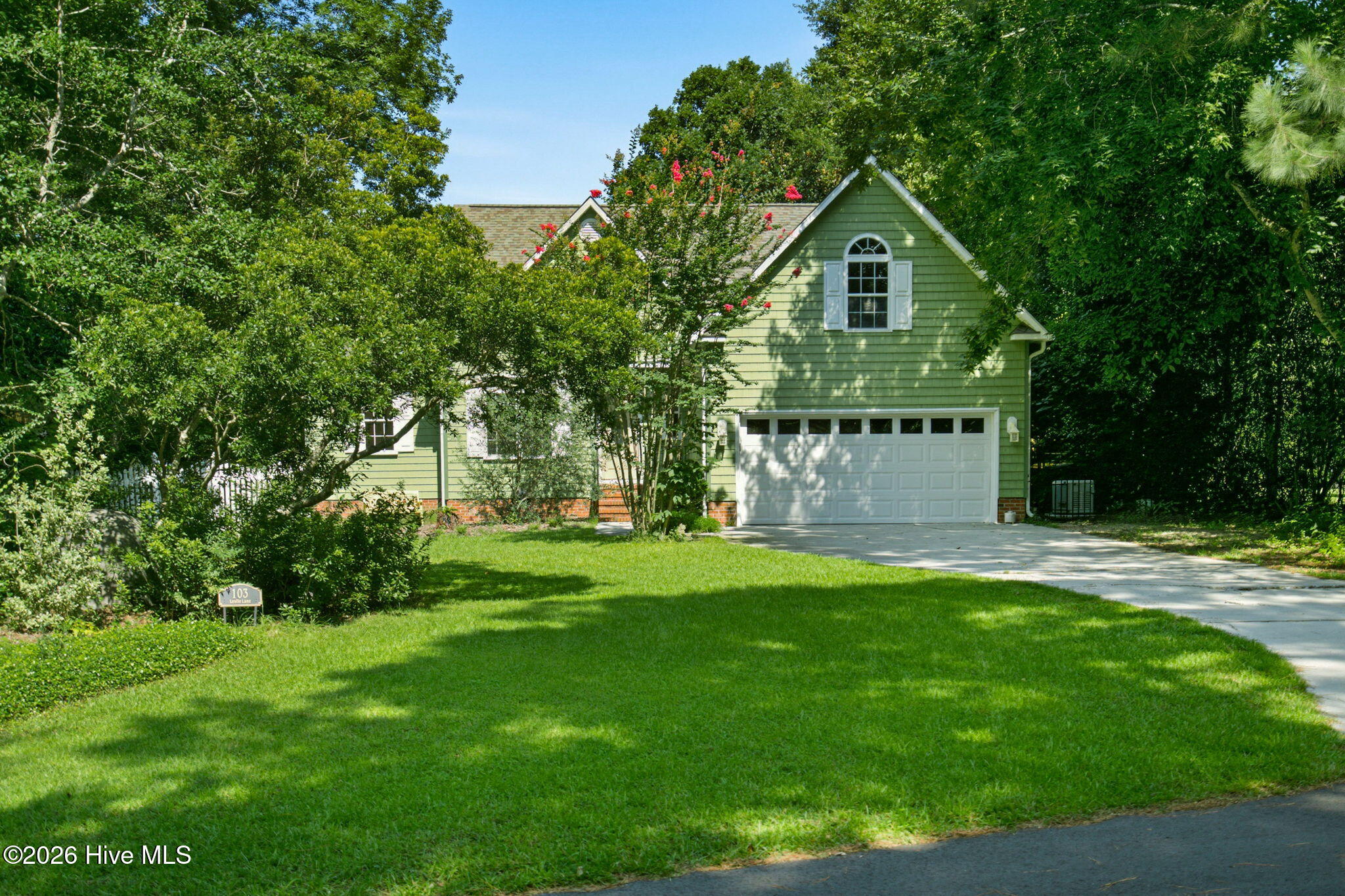 103 Leslie Lane Property Photo 33