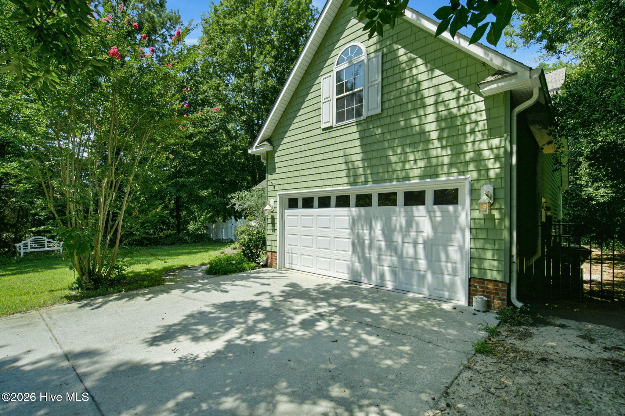 103 Leslie Lane Property Photo 35