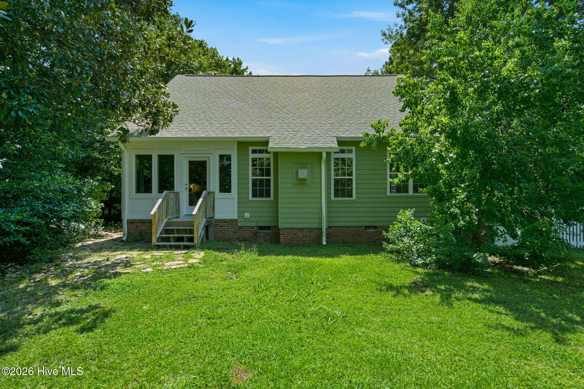 103 Leslie Lane Property Photo 38