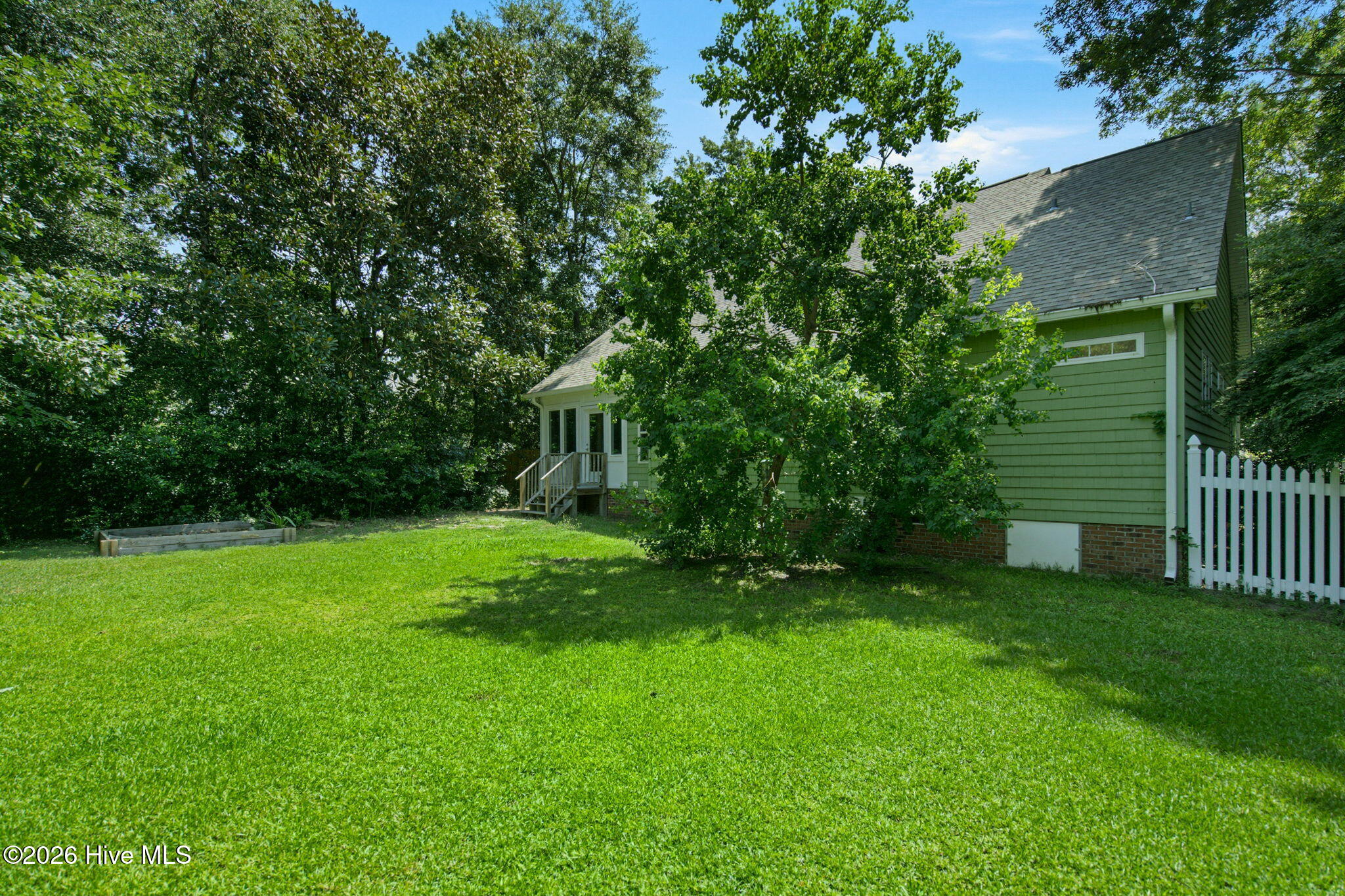 103 Leslie Lane Property Photo 39