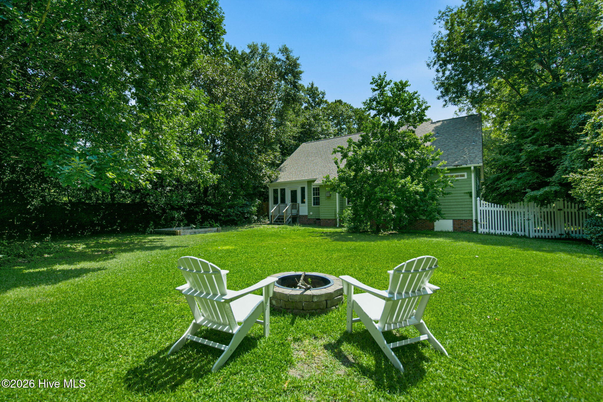 103 Leslie Lane Property Photo 40