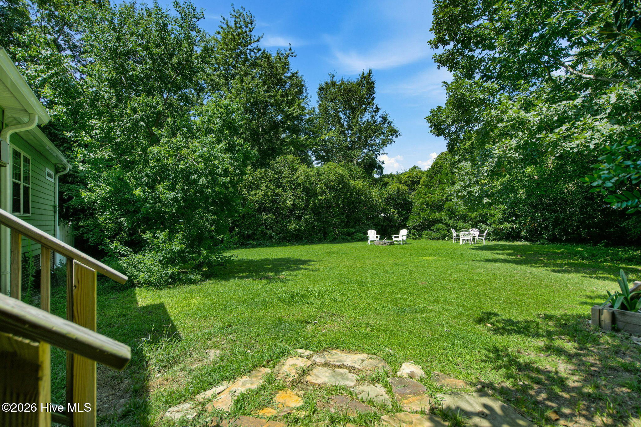 103 Leslie Lane Property Photo 41