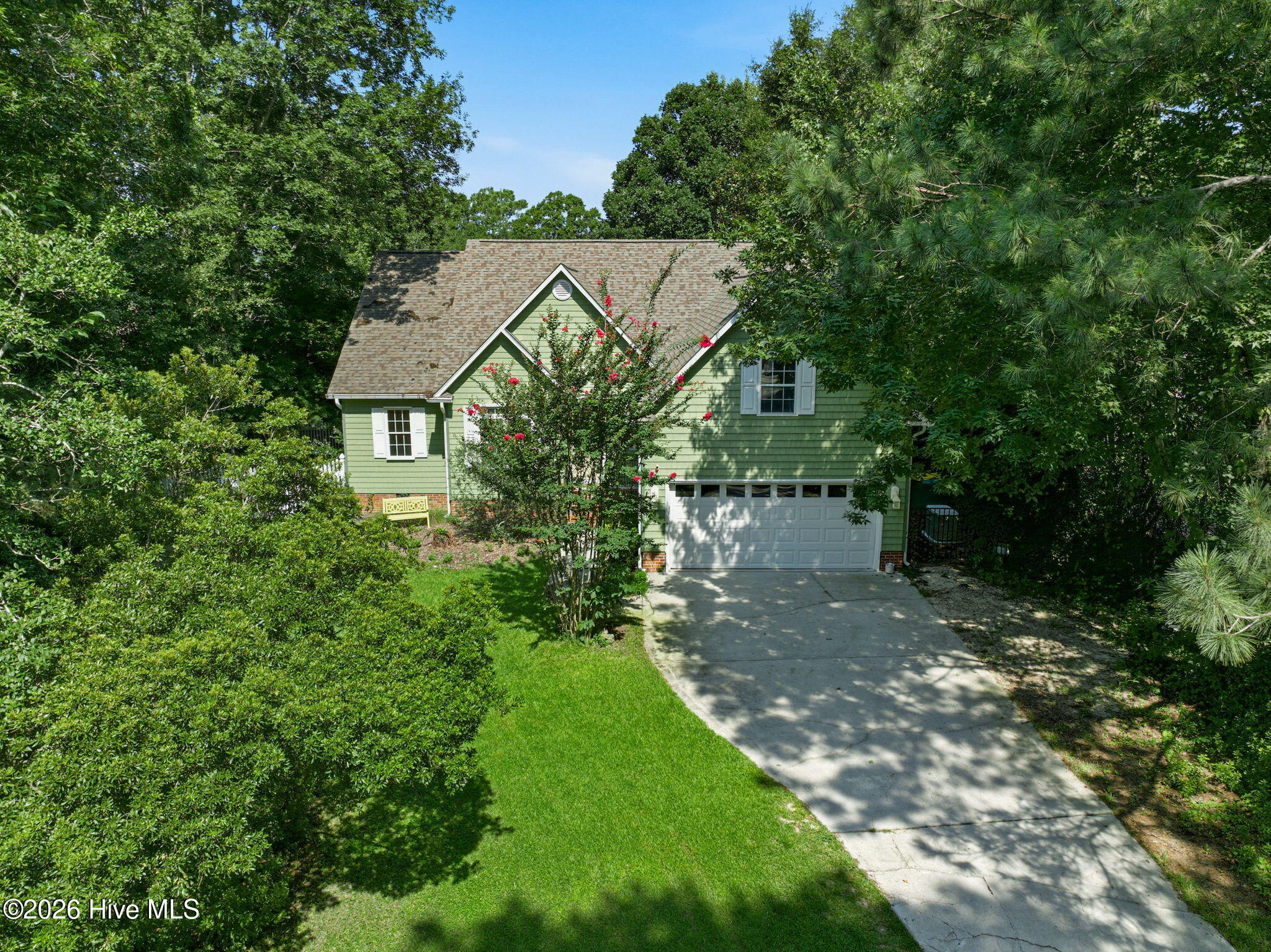 103 Leslie Lane Property Photo 43