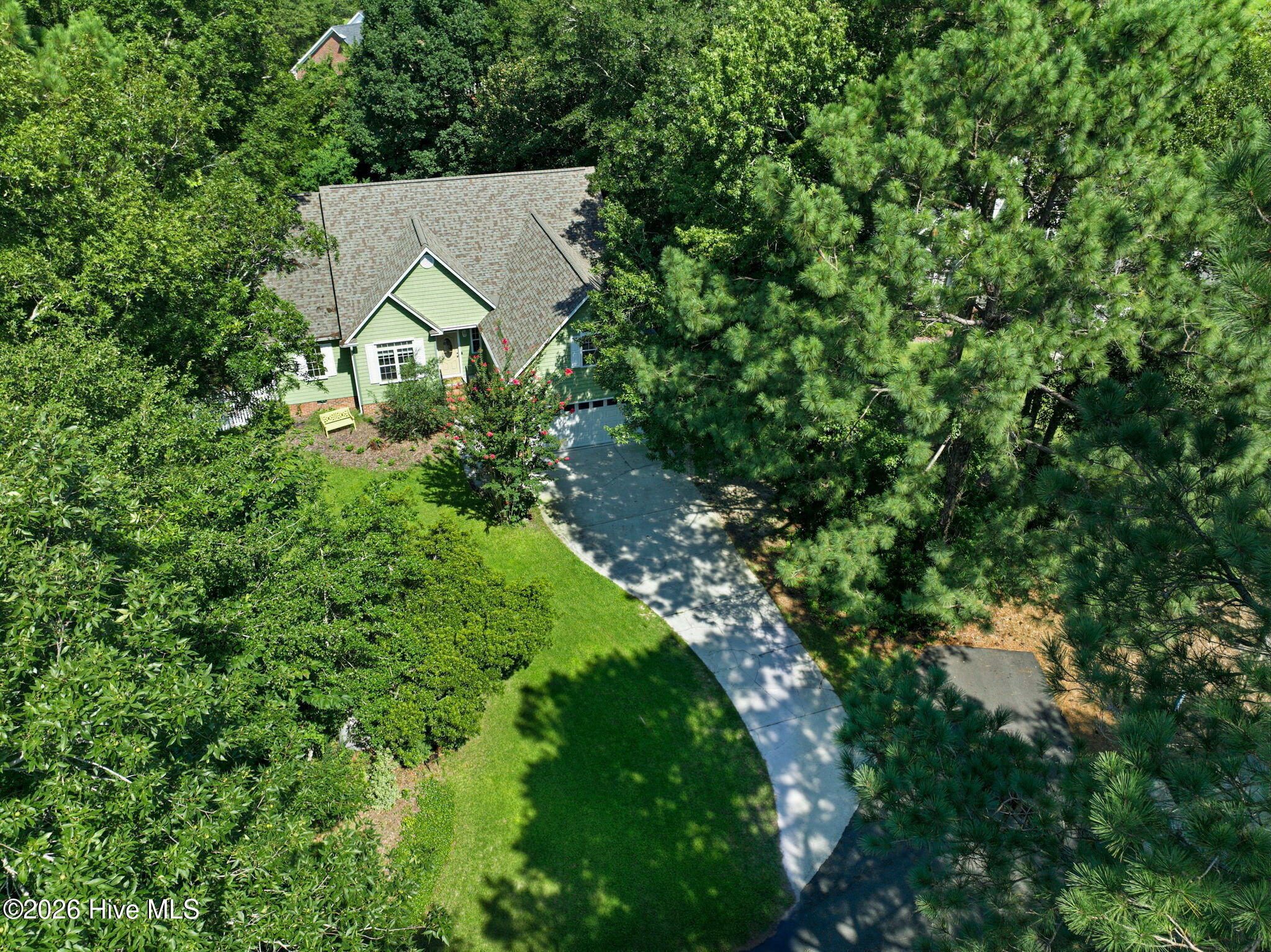 103 Leslie Lane Property Photo 44