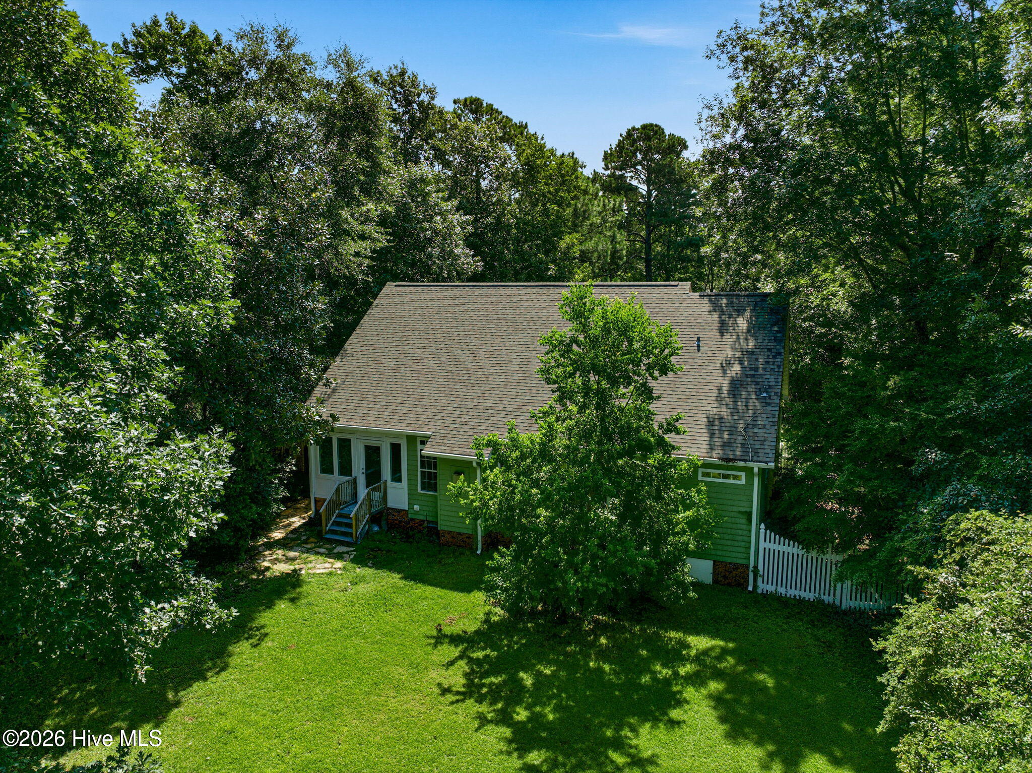 103 Leslie Lane Property Photo 46