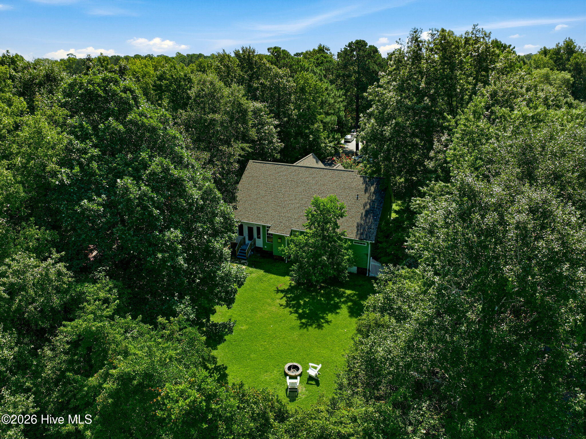 103 Leslie Lane Property Photo 47