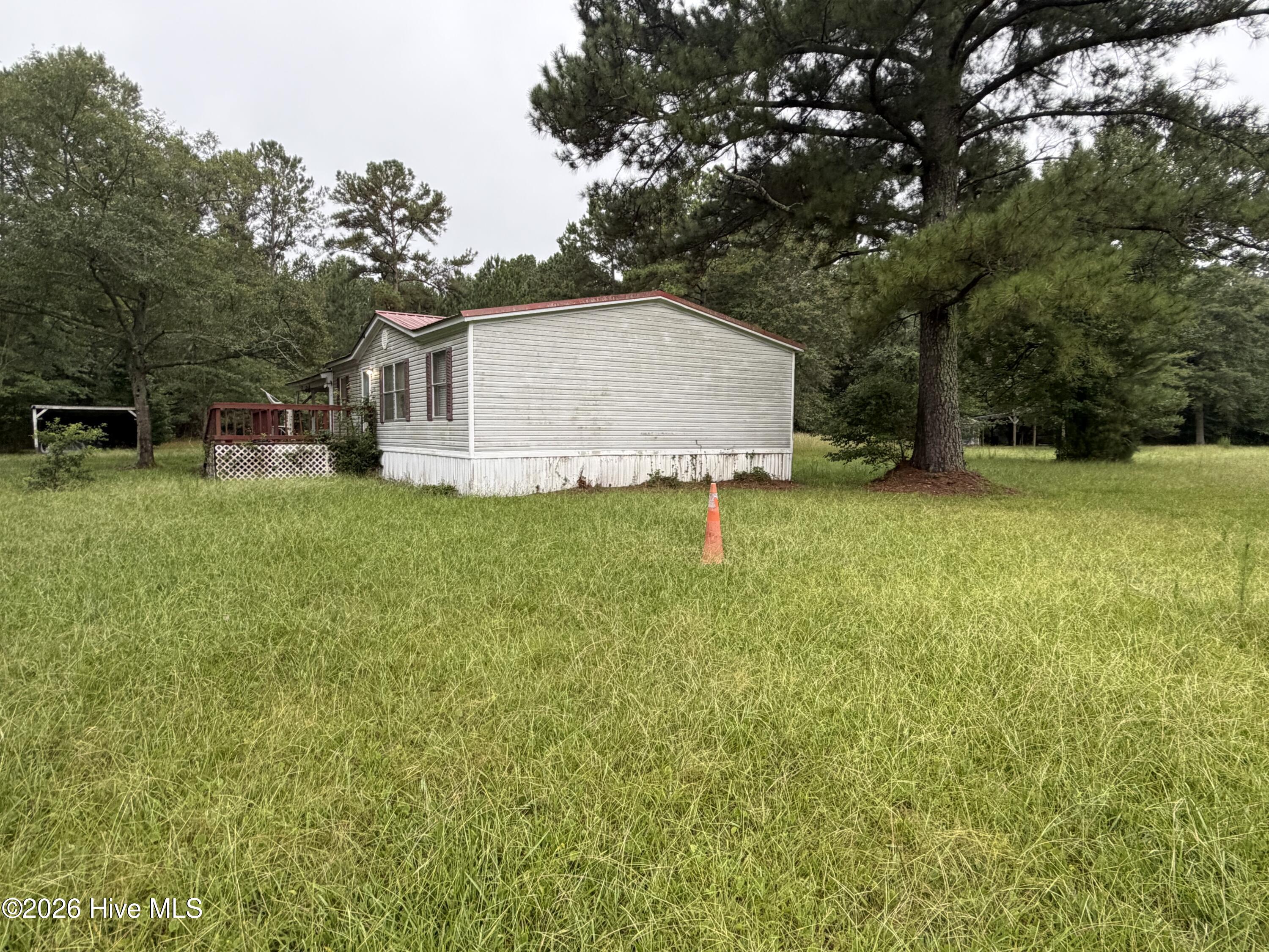 1085 Wells Road Property Photo 10