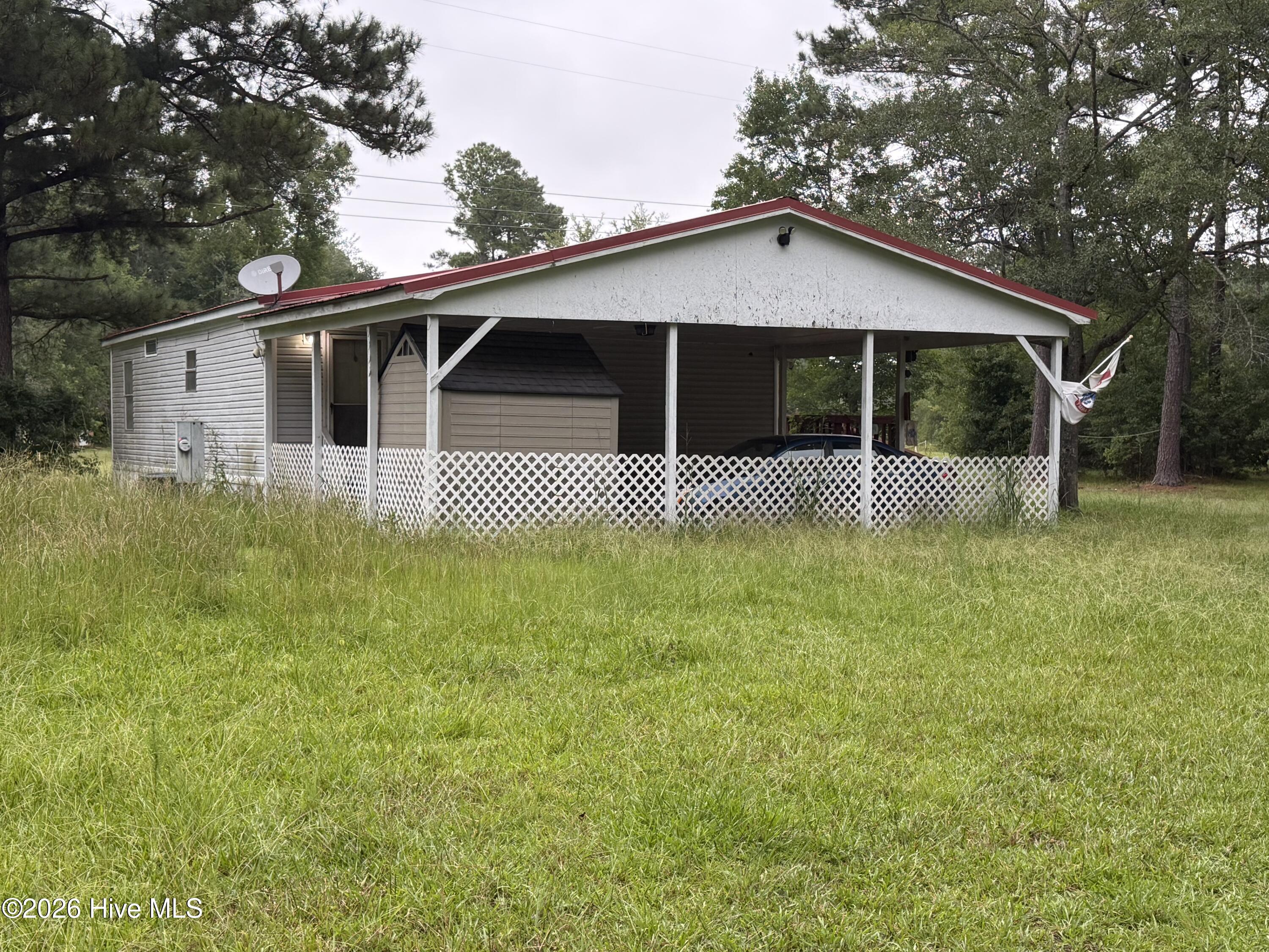 1085 Wells Road Property Photo 14