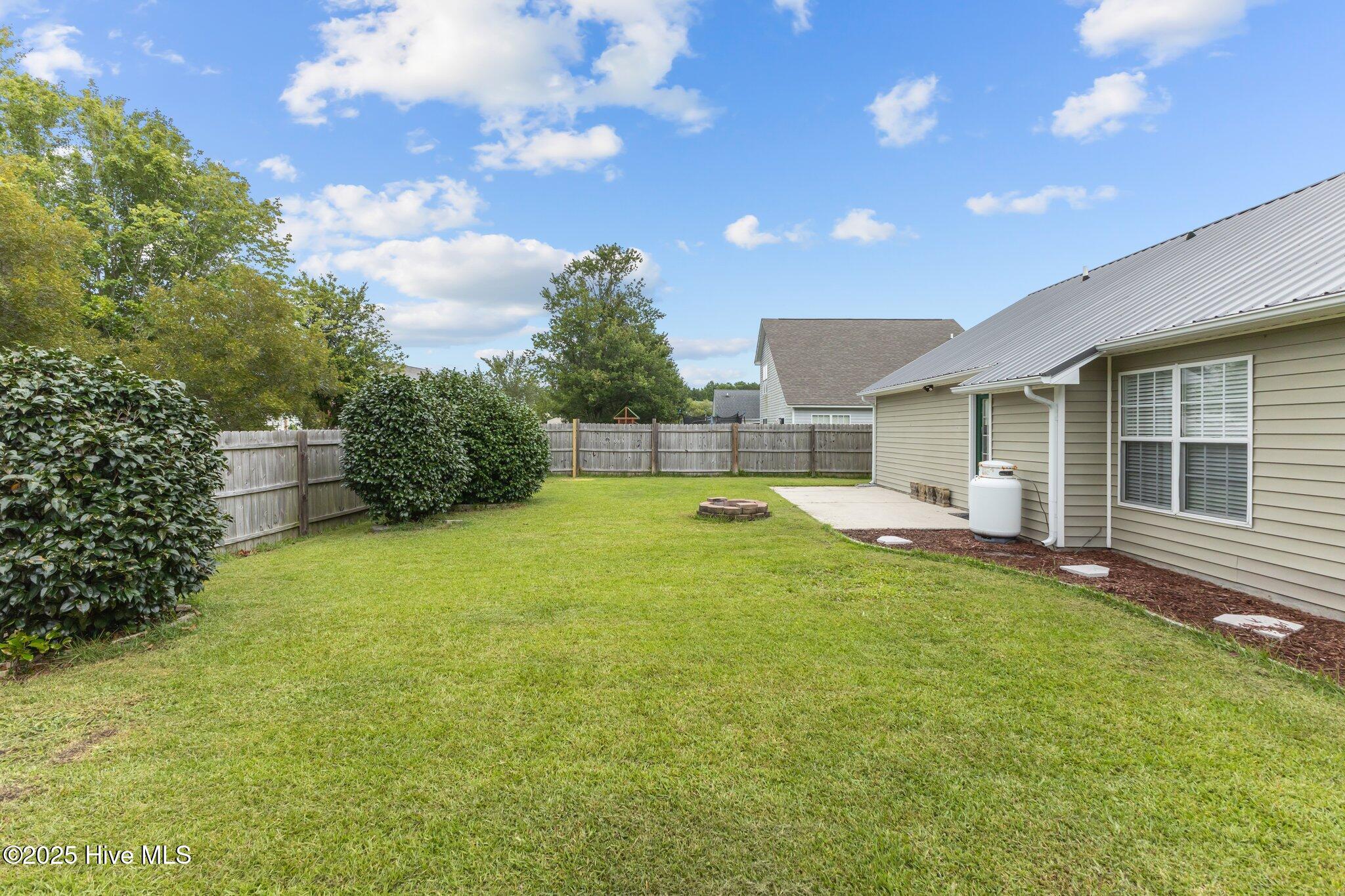 300 Foxhall Road Property Photo 5