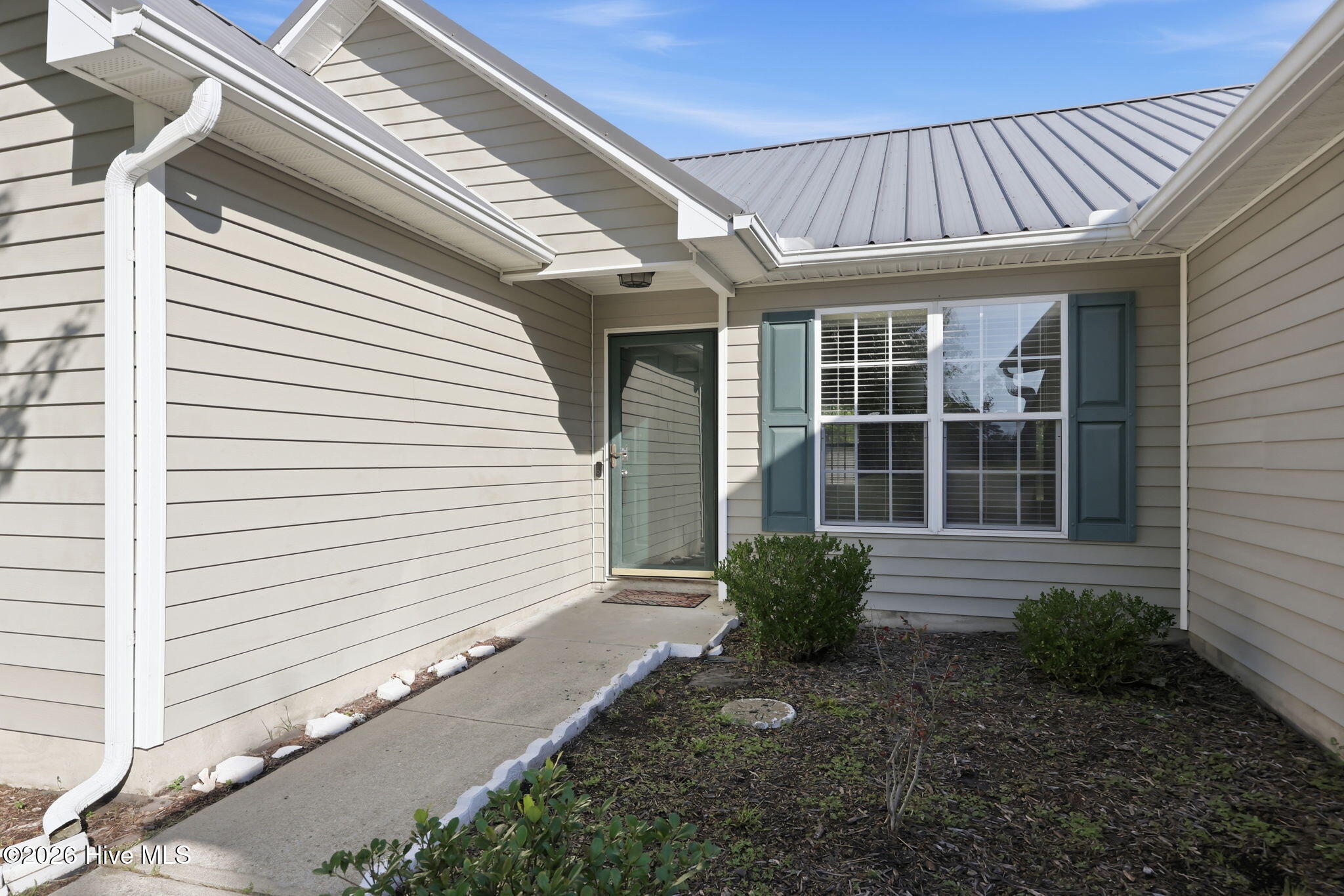 300 Foxhall Road Property Photo 5