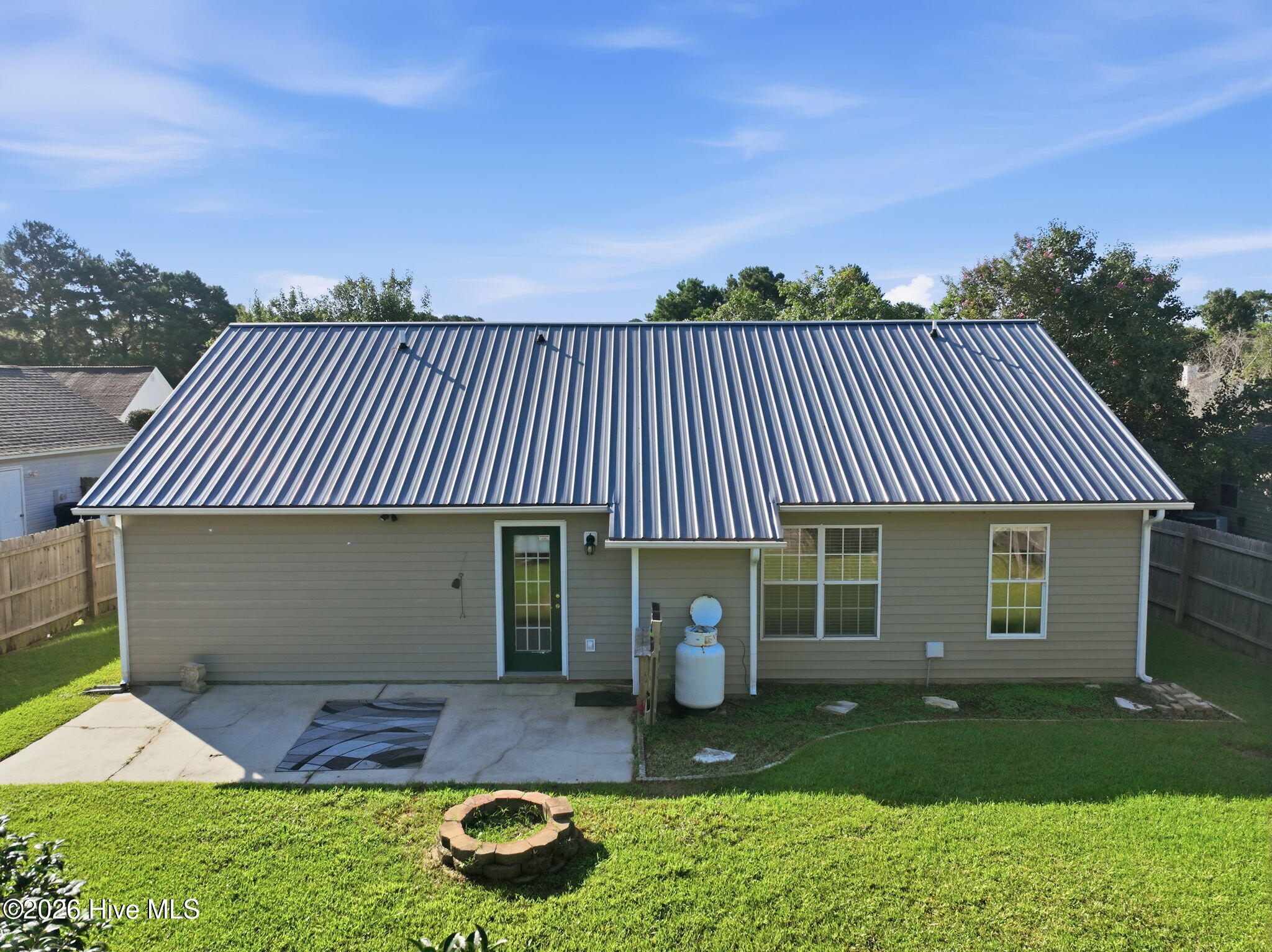 300 Foxhall Road Property Photo 7