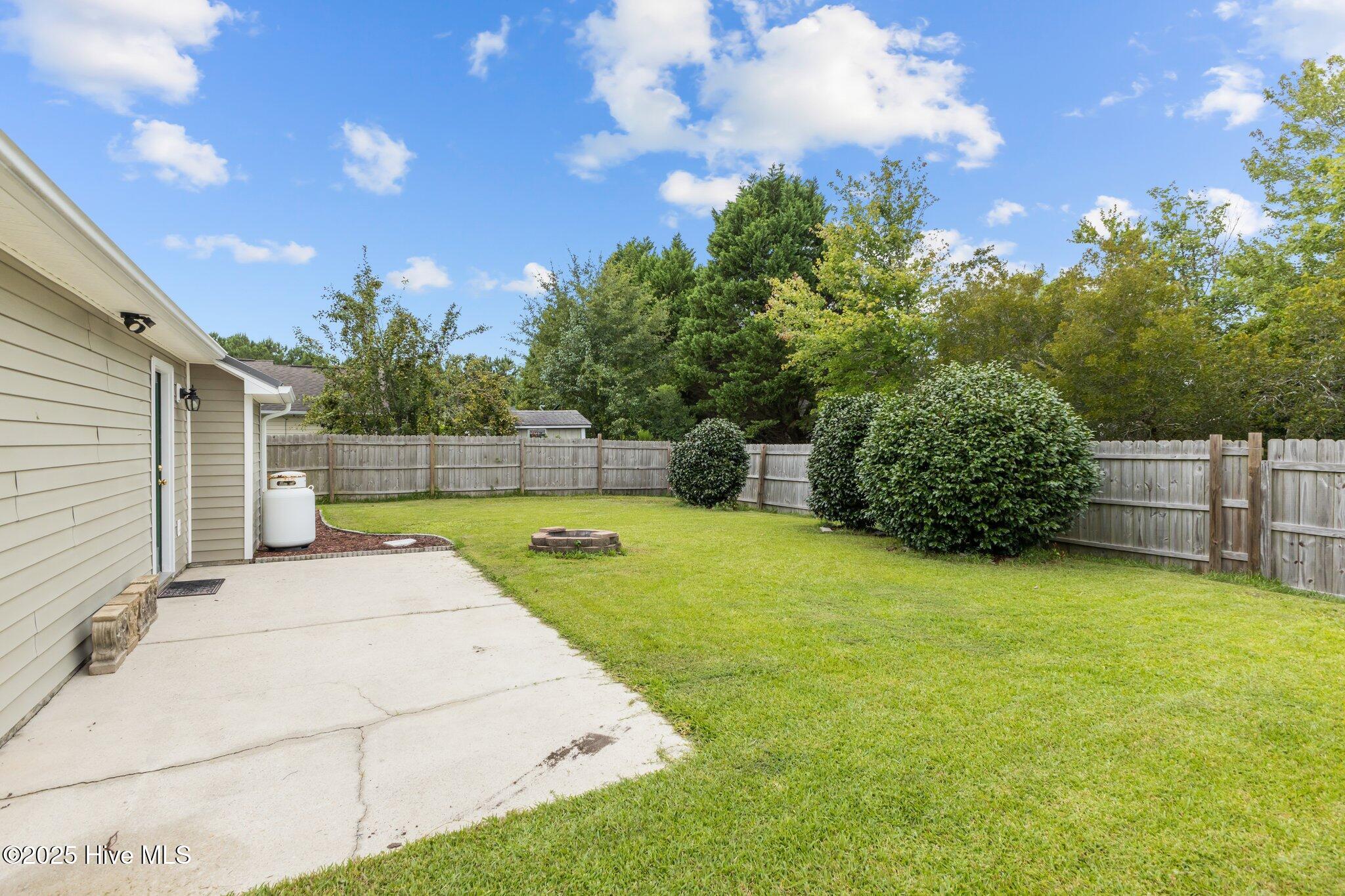 300 Foxhall Road Property Photo 8
