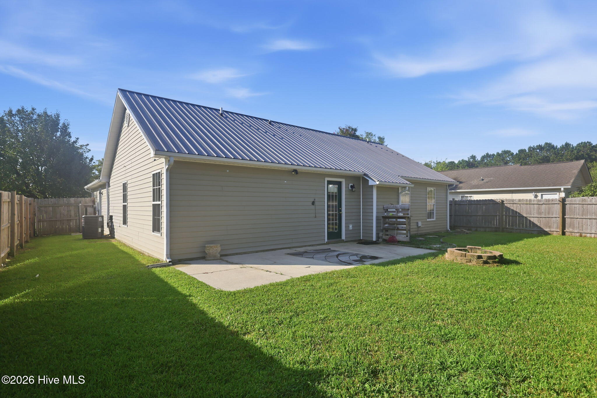 300 Foxhall Road Property Photo 8