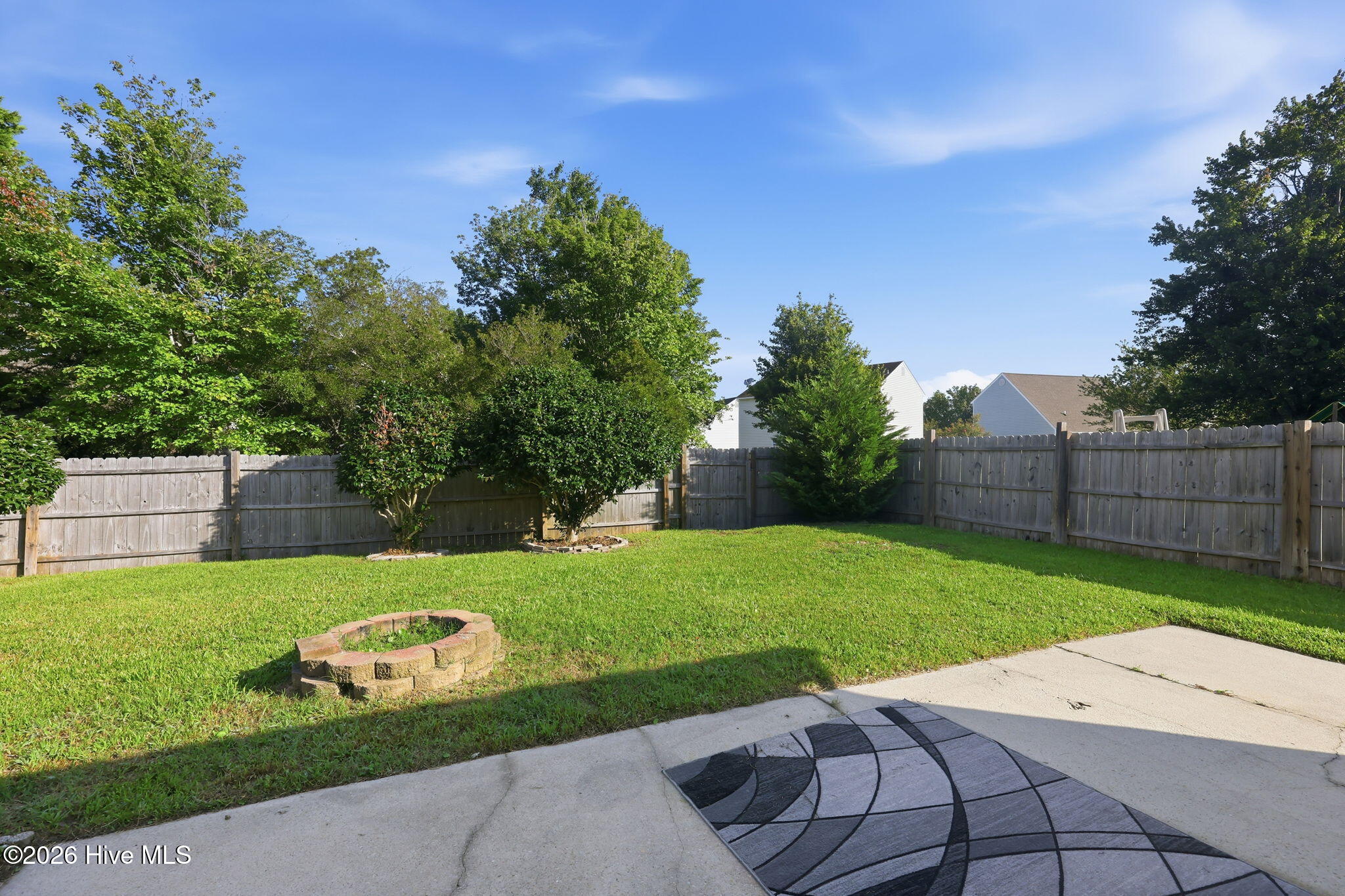 300 Foxhall Road Property Photo 9