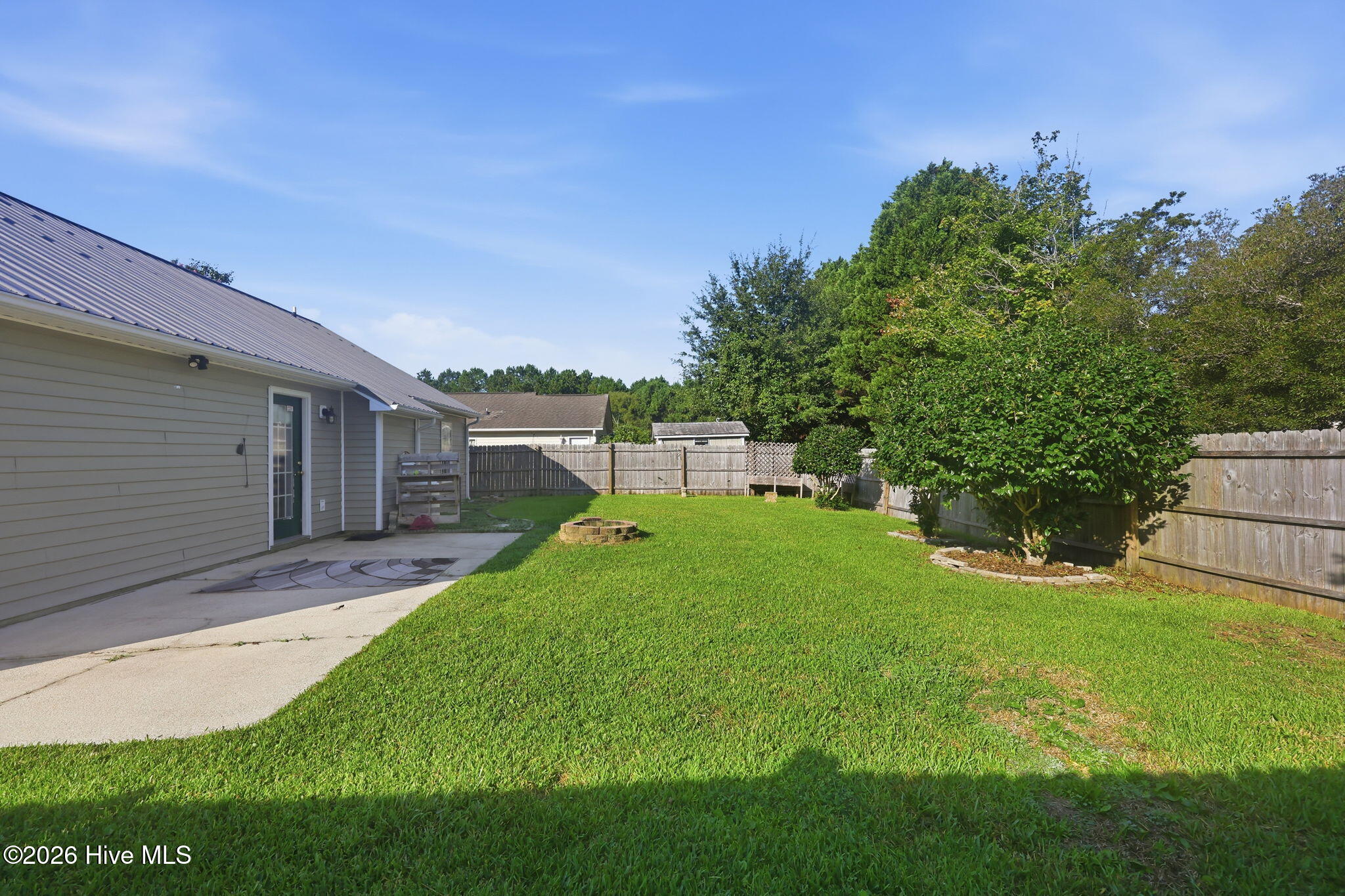 300 Foxhall Road Property Photo 10