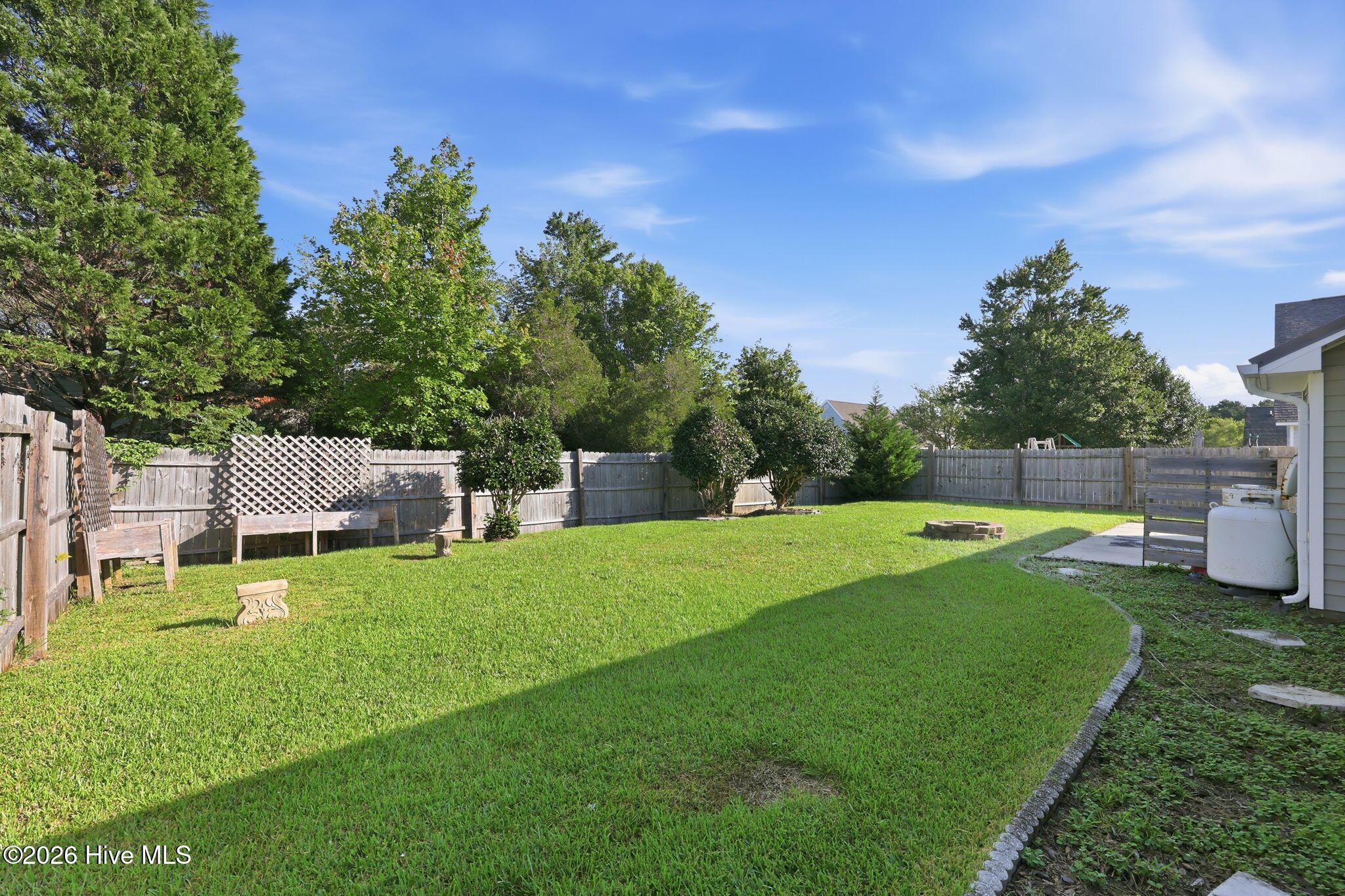 300 Foxhall Road Property Photo 12