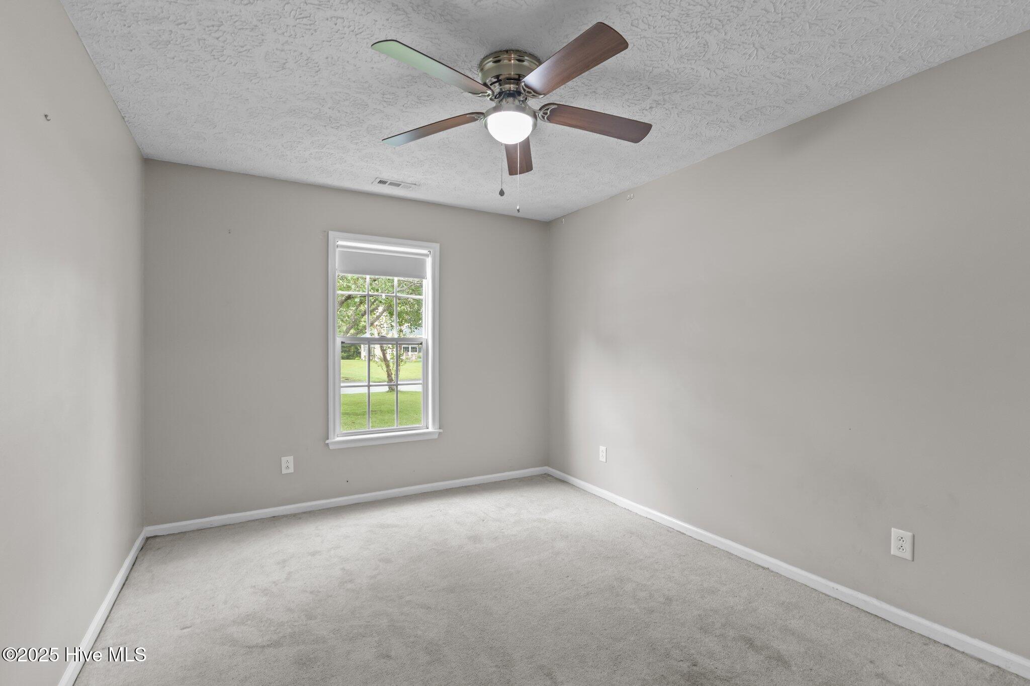 300 Foxhall Road Property Photo 13