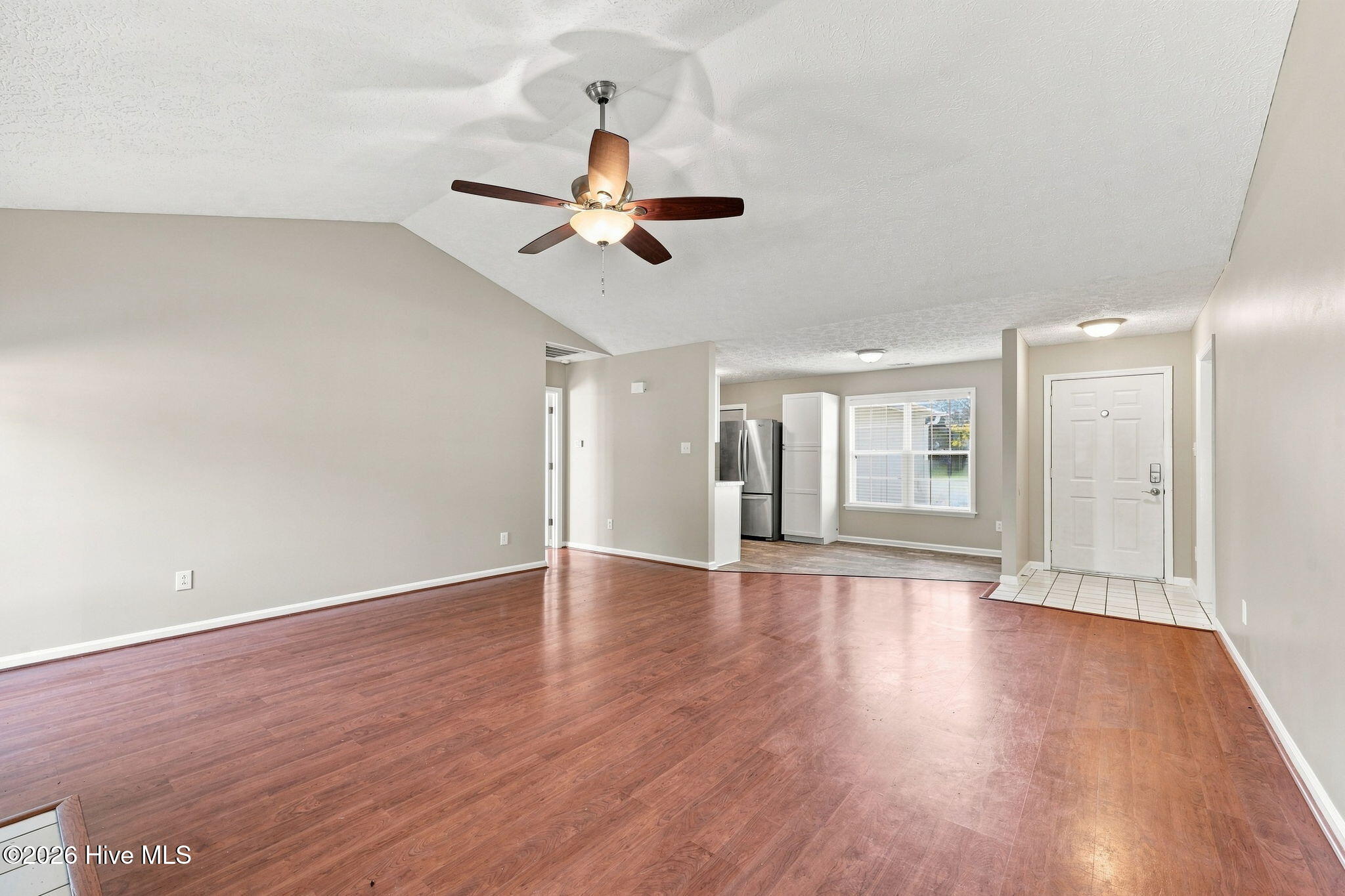 300 Foxhall Road Property Photo 13