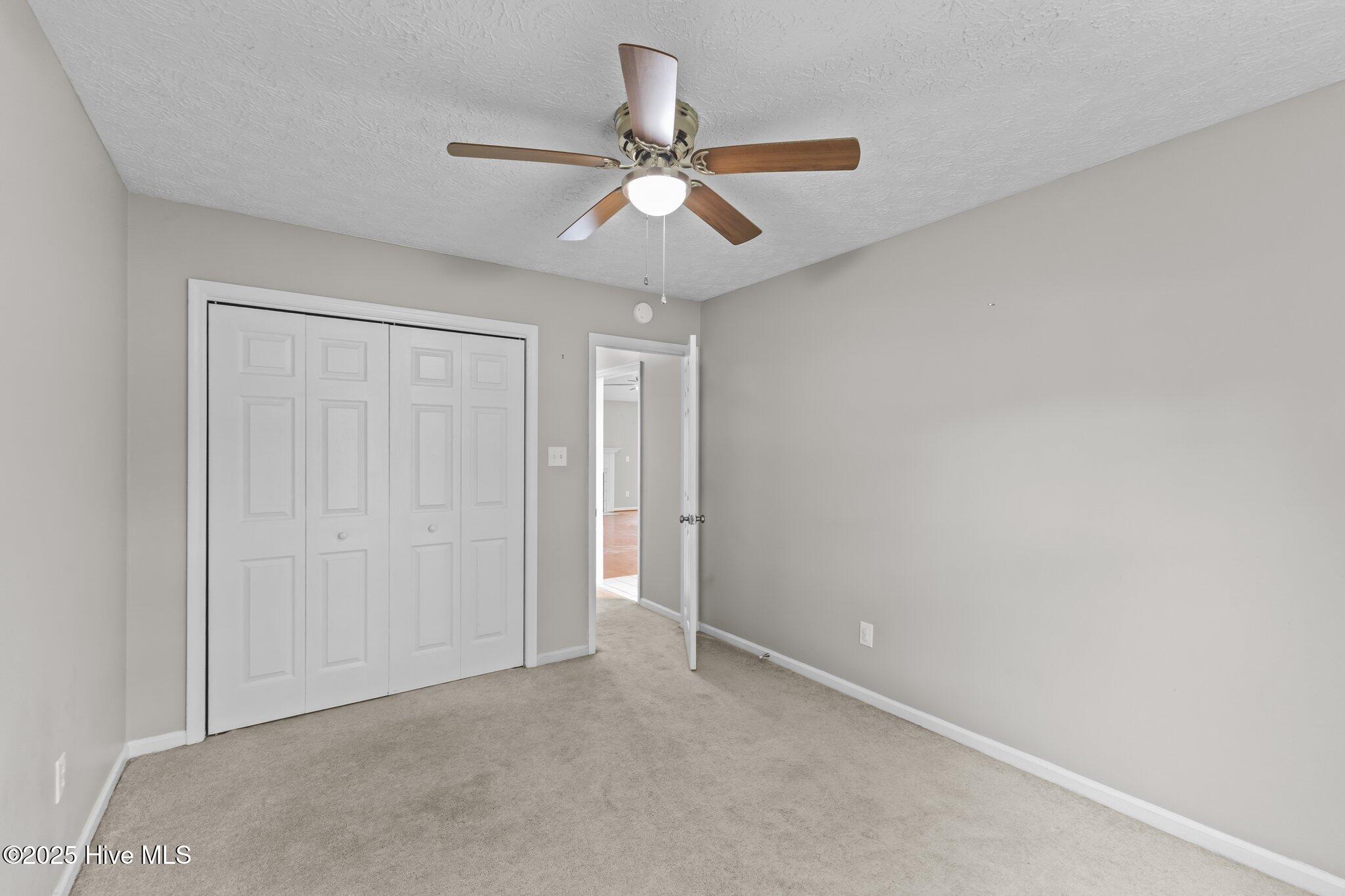 300 Foxhall Road Property Photo 14