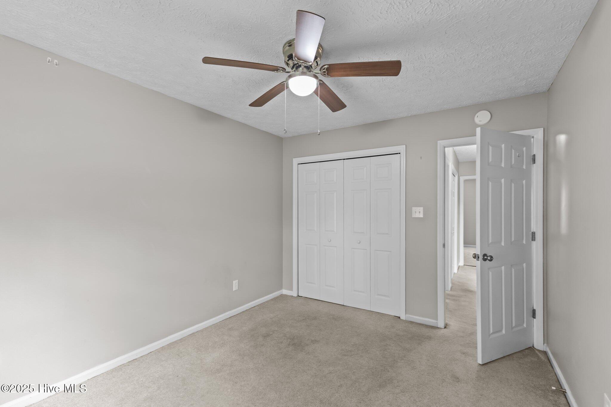 300 Foxhall Road Property Photo 15