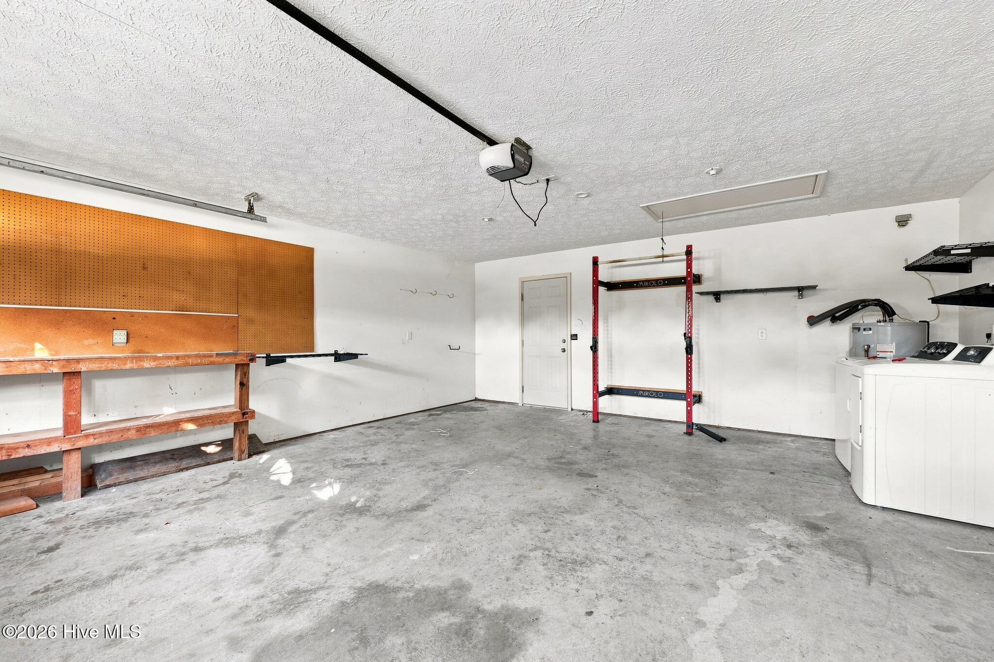 300 Foxhall Road Property Photo 17