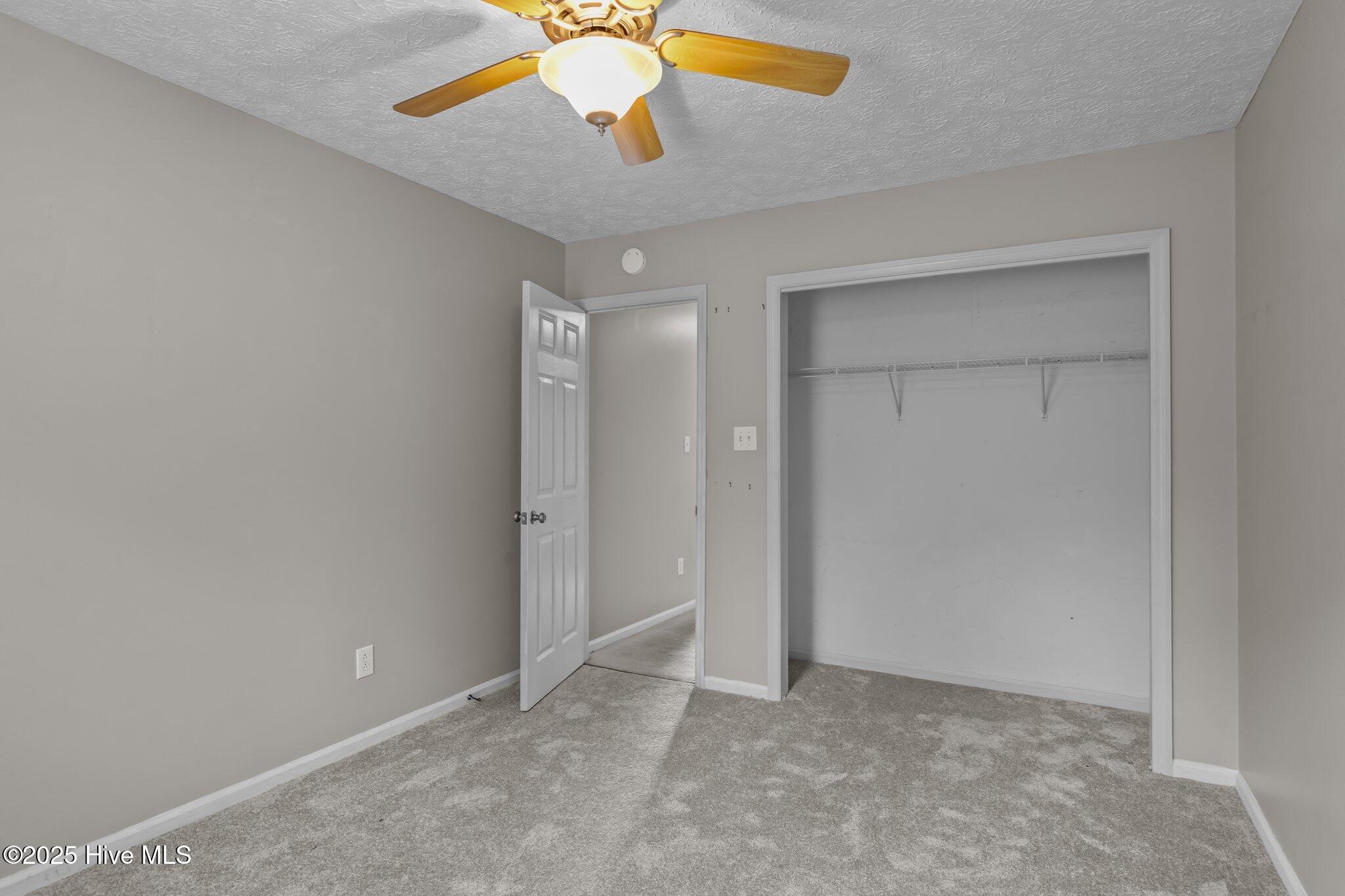 300 Foxhall Road Property Photo 18