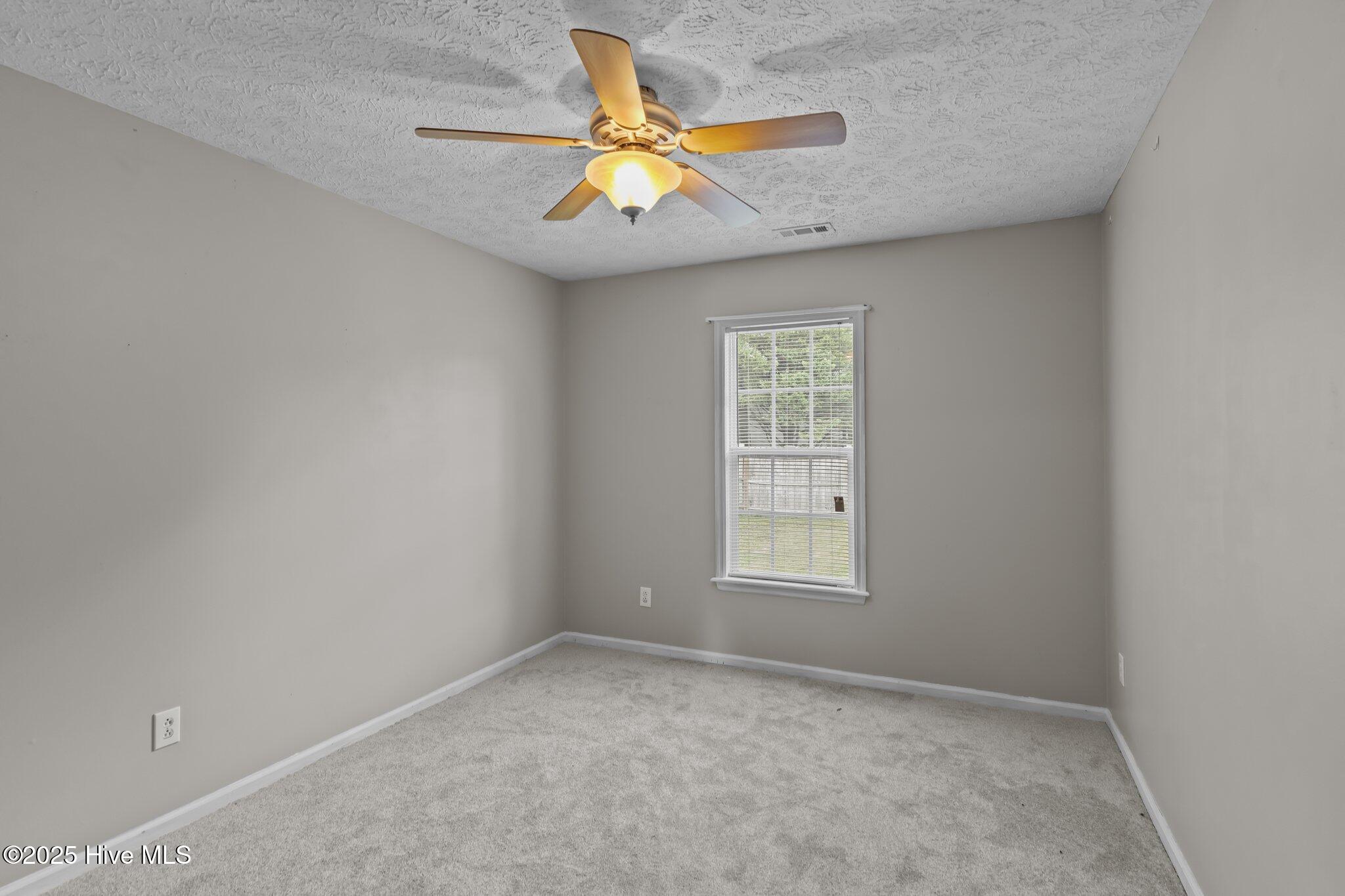 300 Foxhall Road Property Photo 19