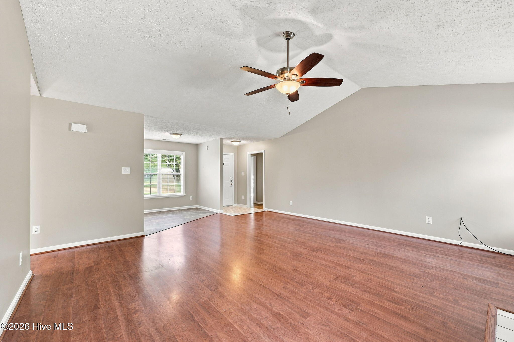 300 Foxhall Road Property Photo 20